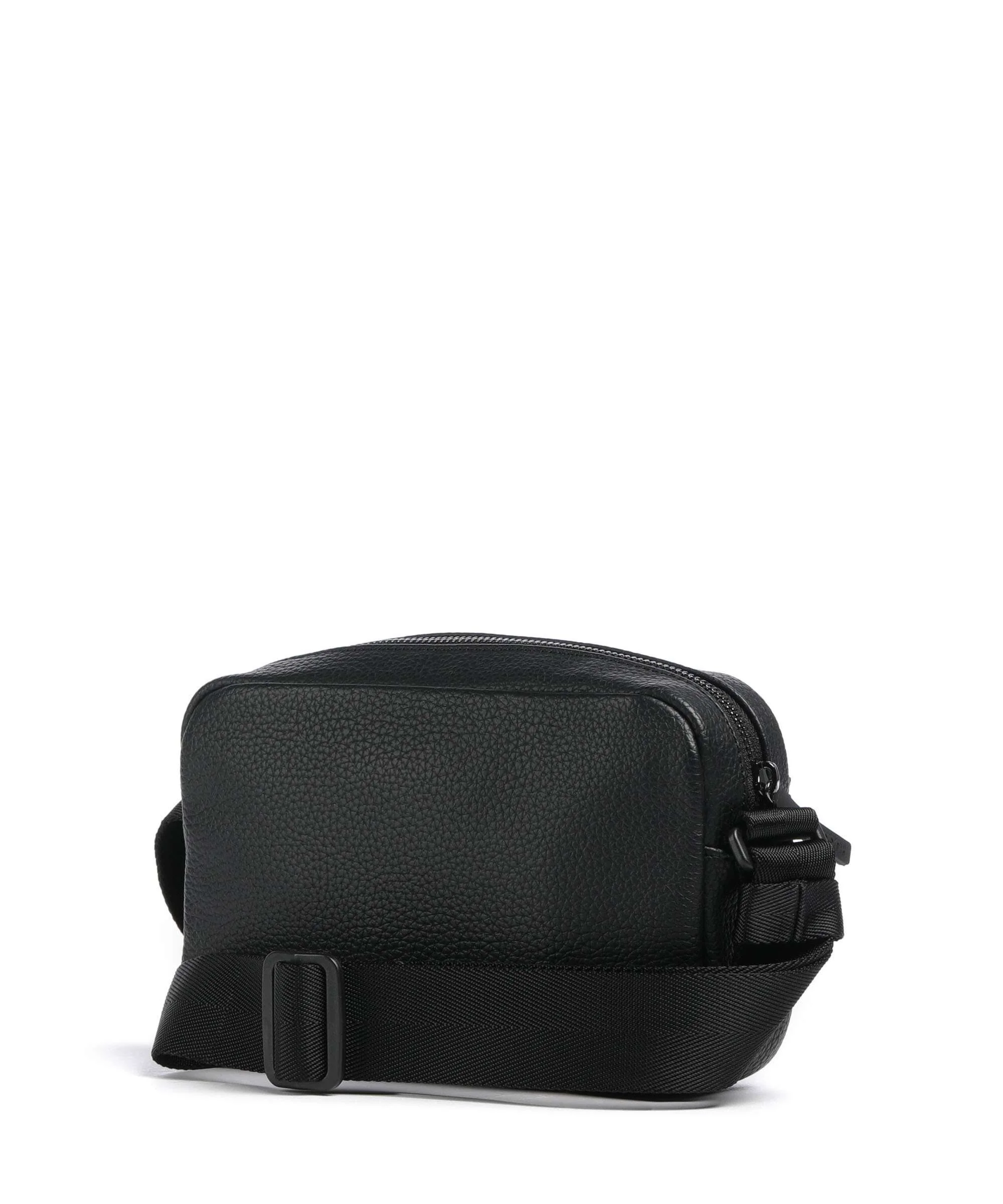 Hugo Ethon 2.0 Crossbody tas black - Image 2