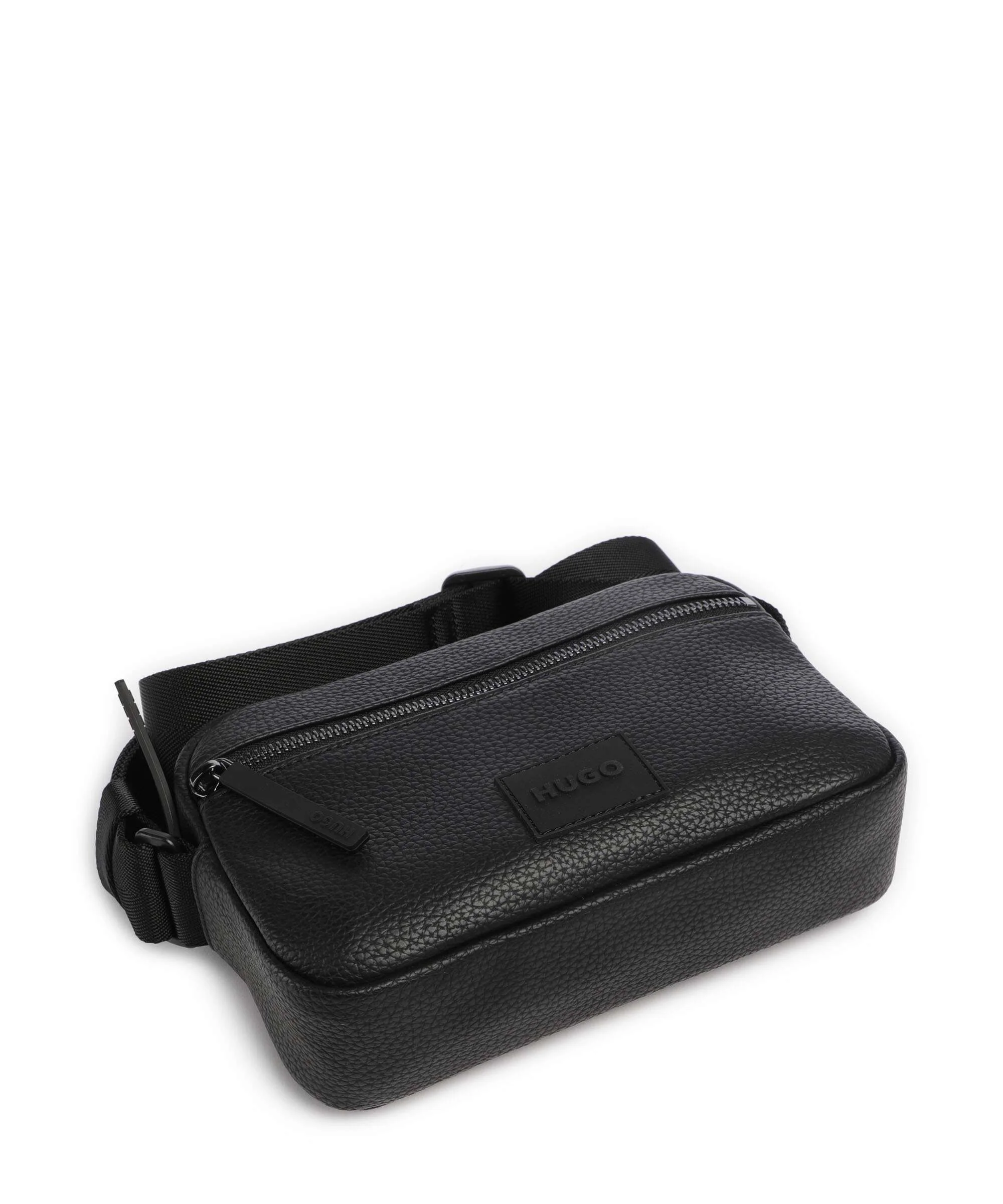 Hugo Ethon 2.0 Crossbody tas black - Image 4