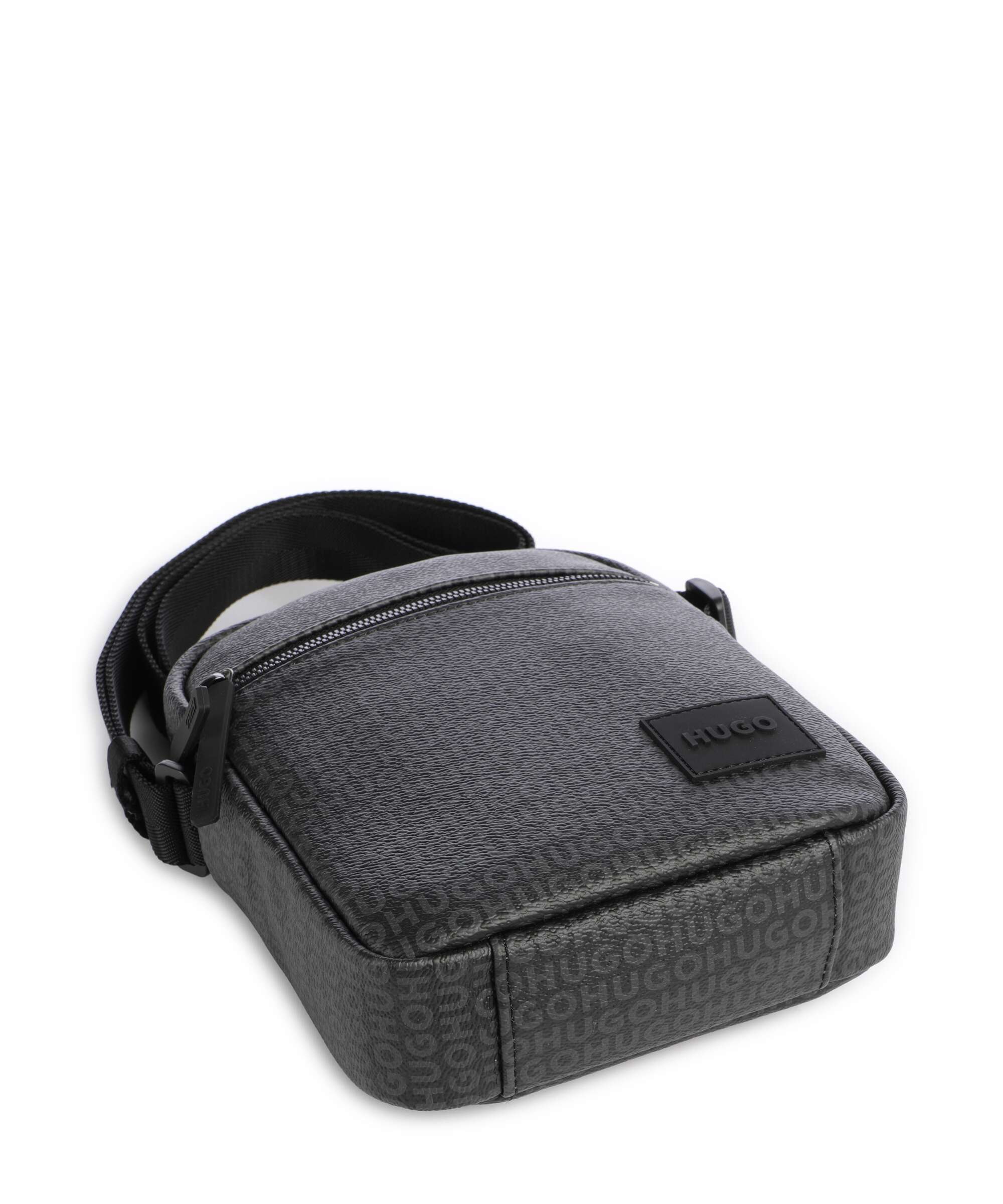 Hugo Ethon 2.0 Crossbody tas black - Image 5