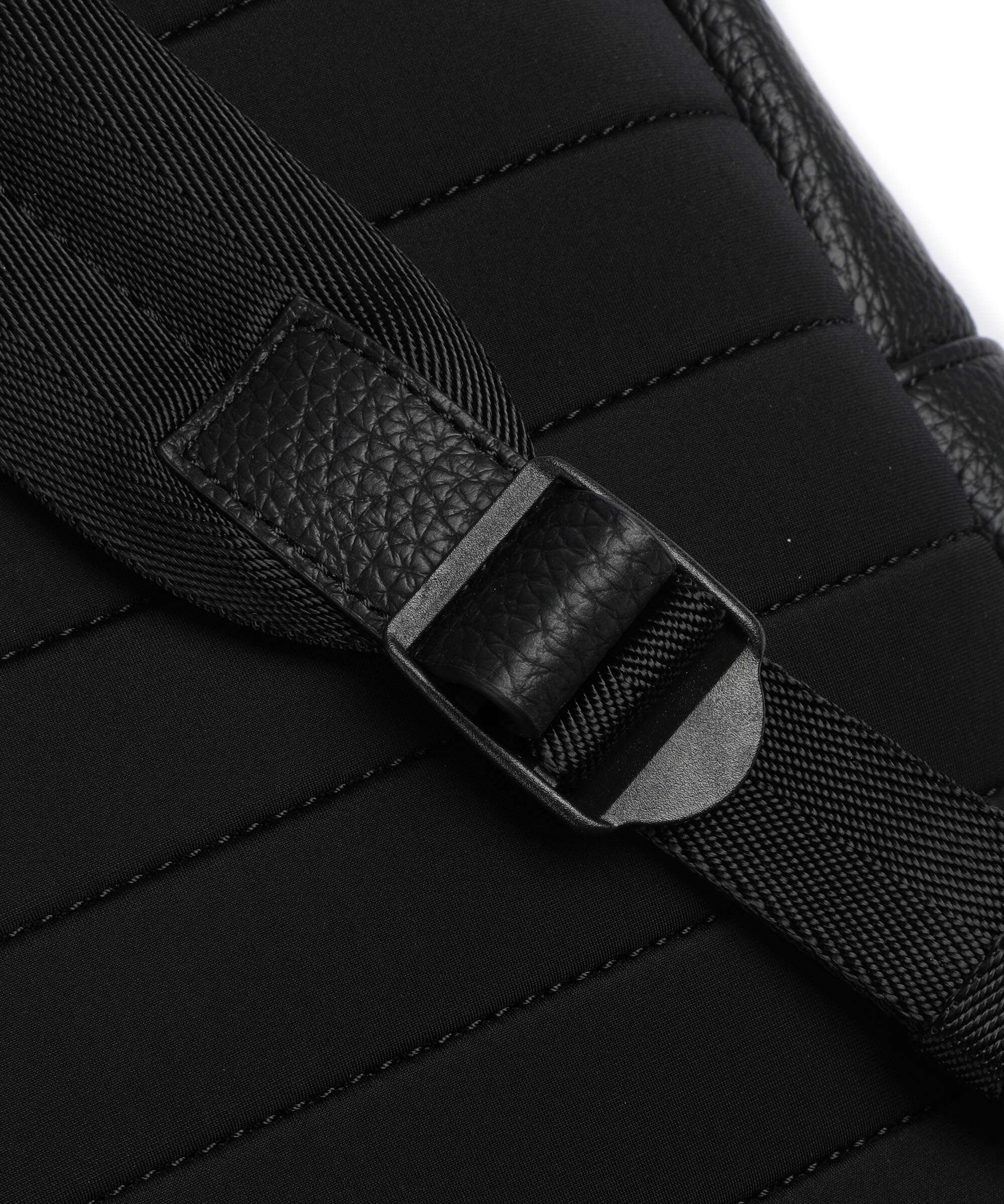 Hugo Ethon 2.0 Rugzak black - Image 4