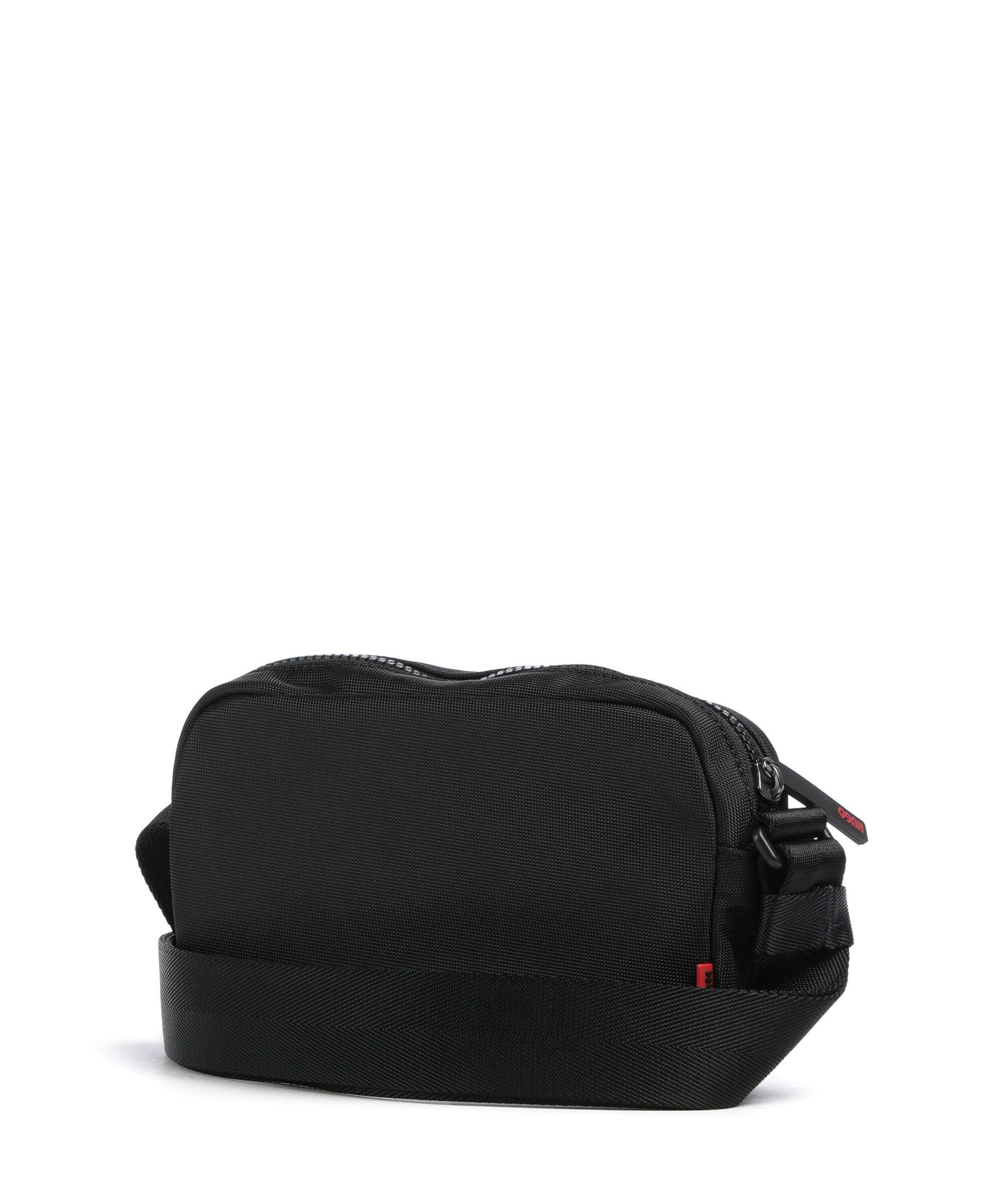 Hugo Ethon 3.0 Crossbody tas black - Image 2