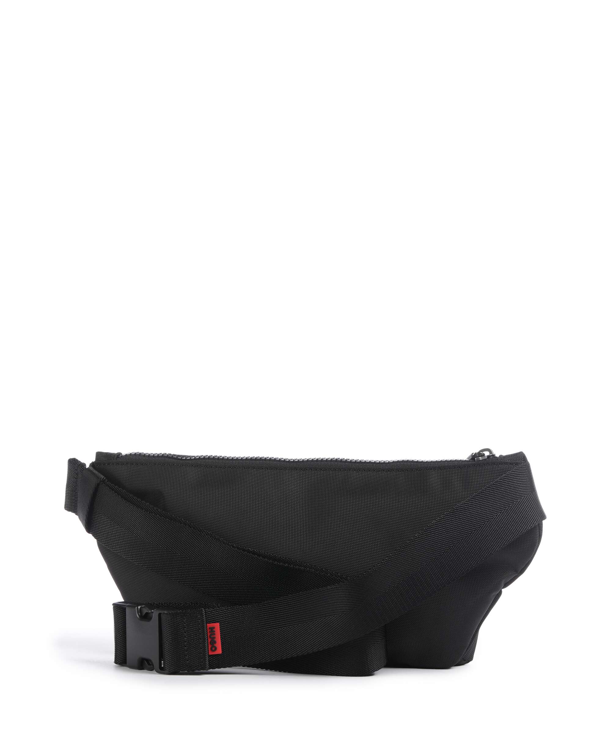 Hugo Ethon 3.0 Heuptas black - Image 2