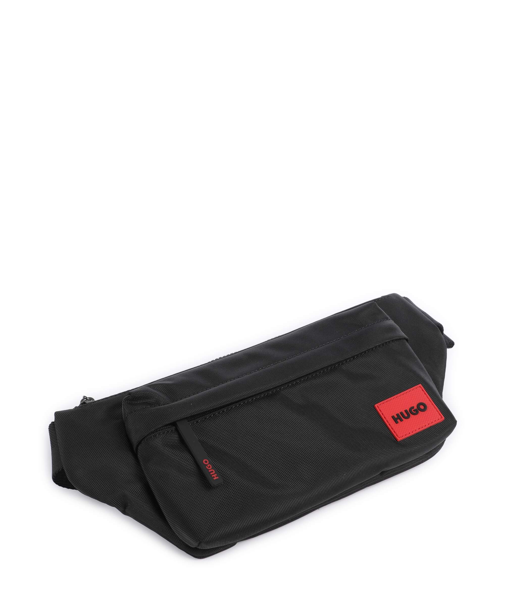 Hugo Ethon 3.0 Heuptas black - Image 4