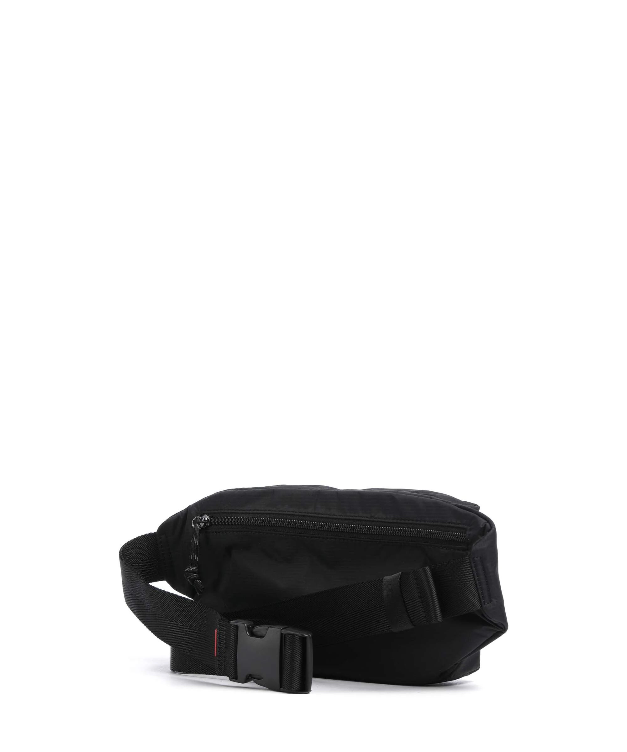 Hugo Everett Heuptas black - Image 2