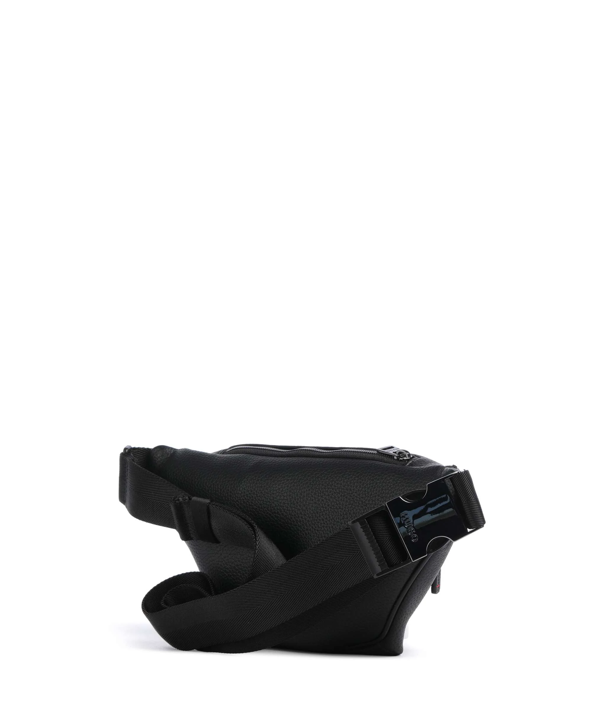 Hugo Huke Heuptas black - Image 2