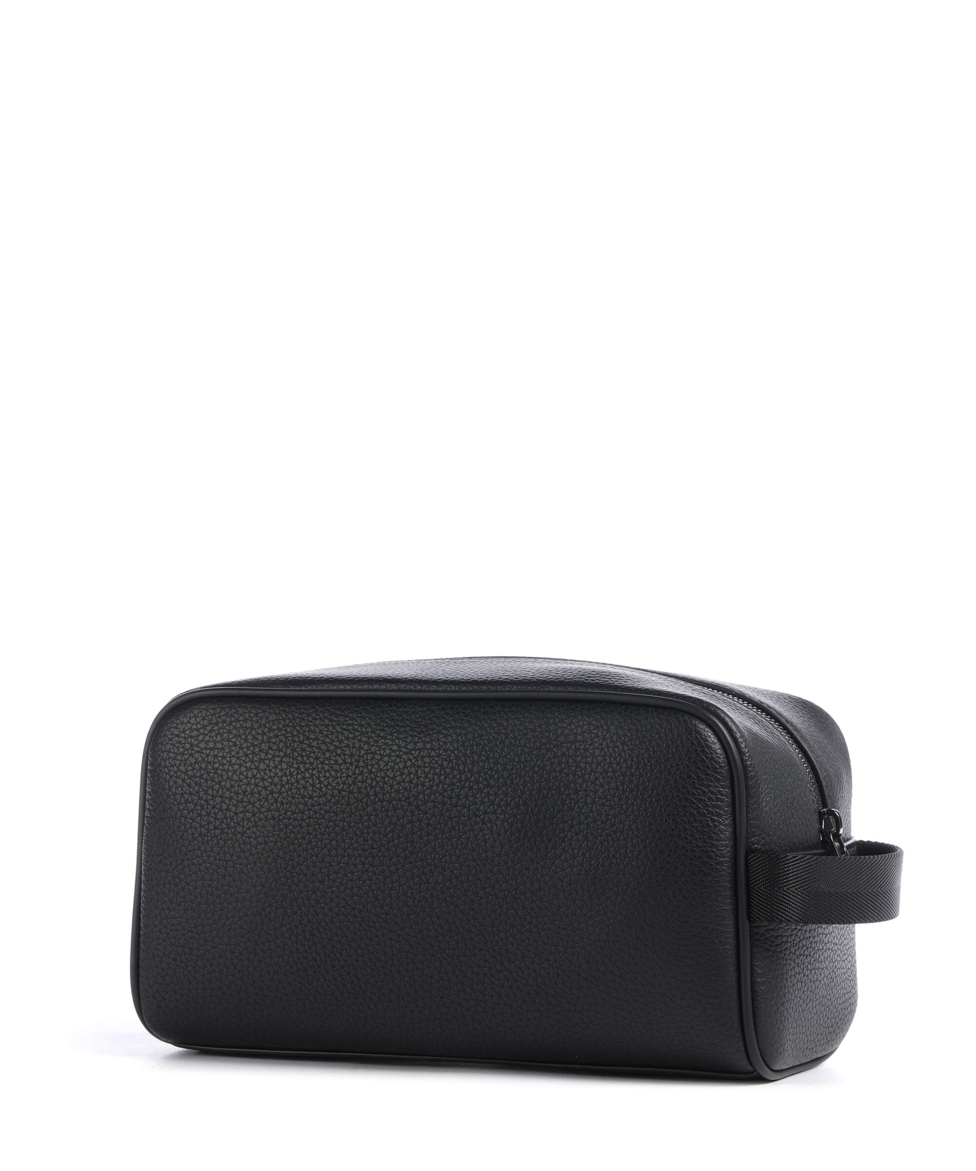 Hugo Huke Toilettas black - Image 2