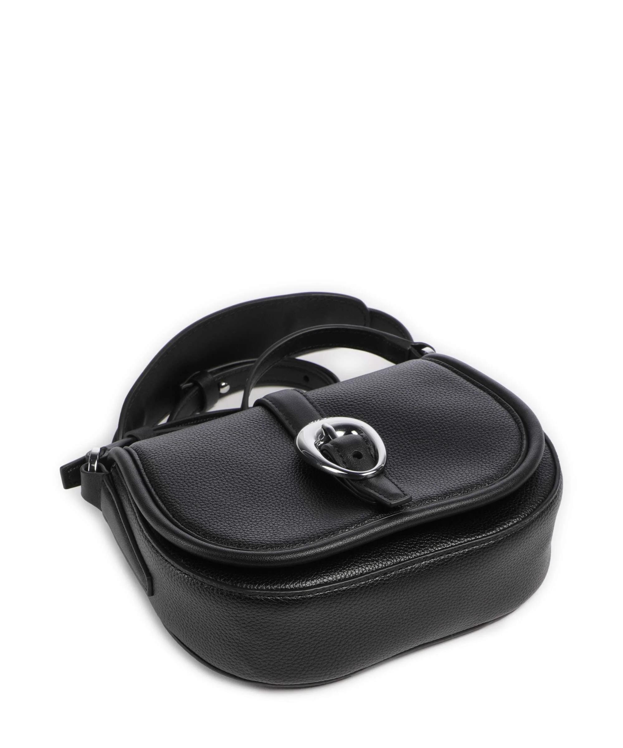 Hugo Jaina Crossbody tas black - Image 5