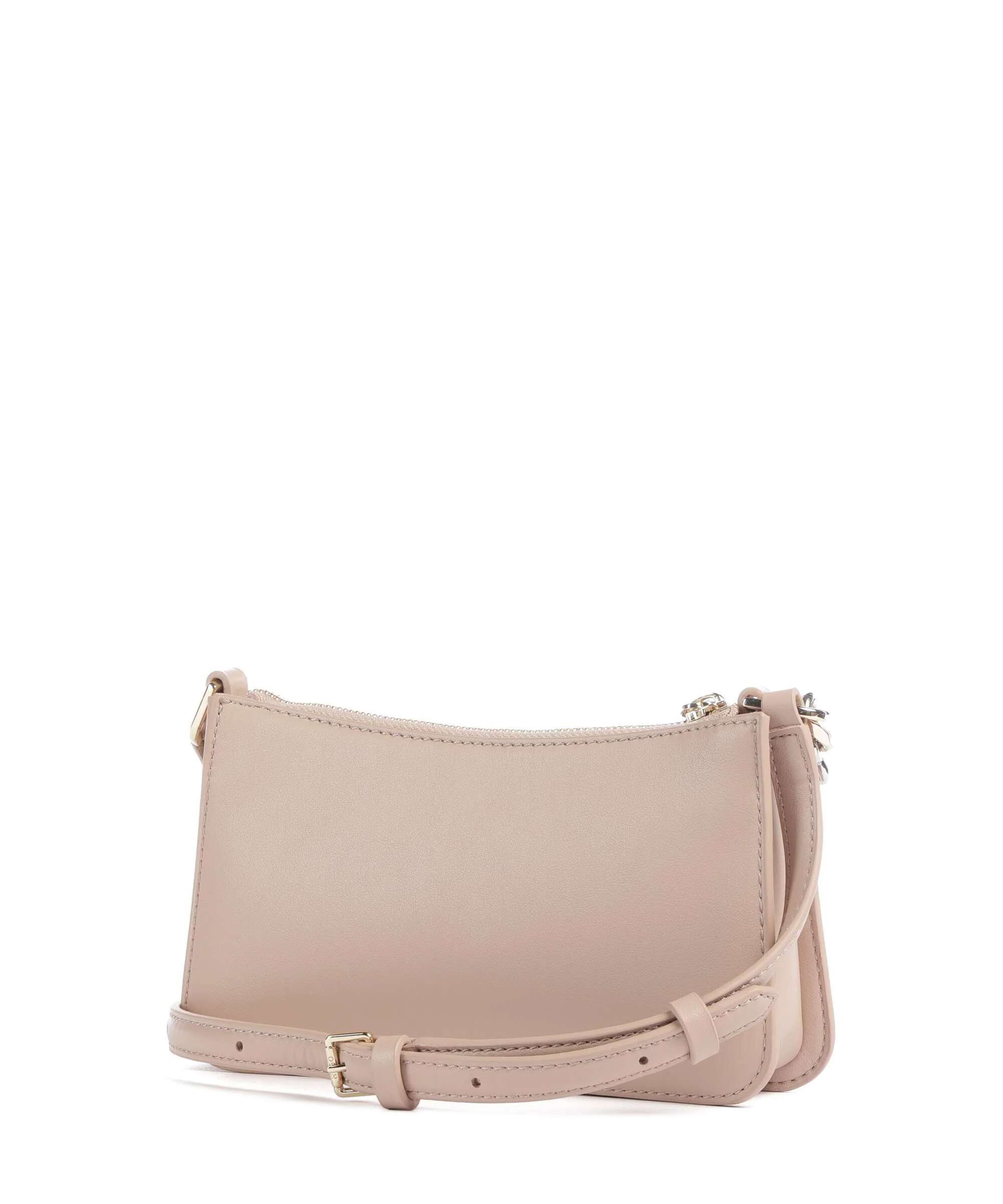 Hugo Love Crossbody tas open red - Image 2