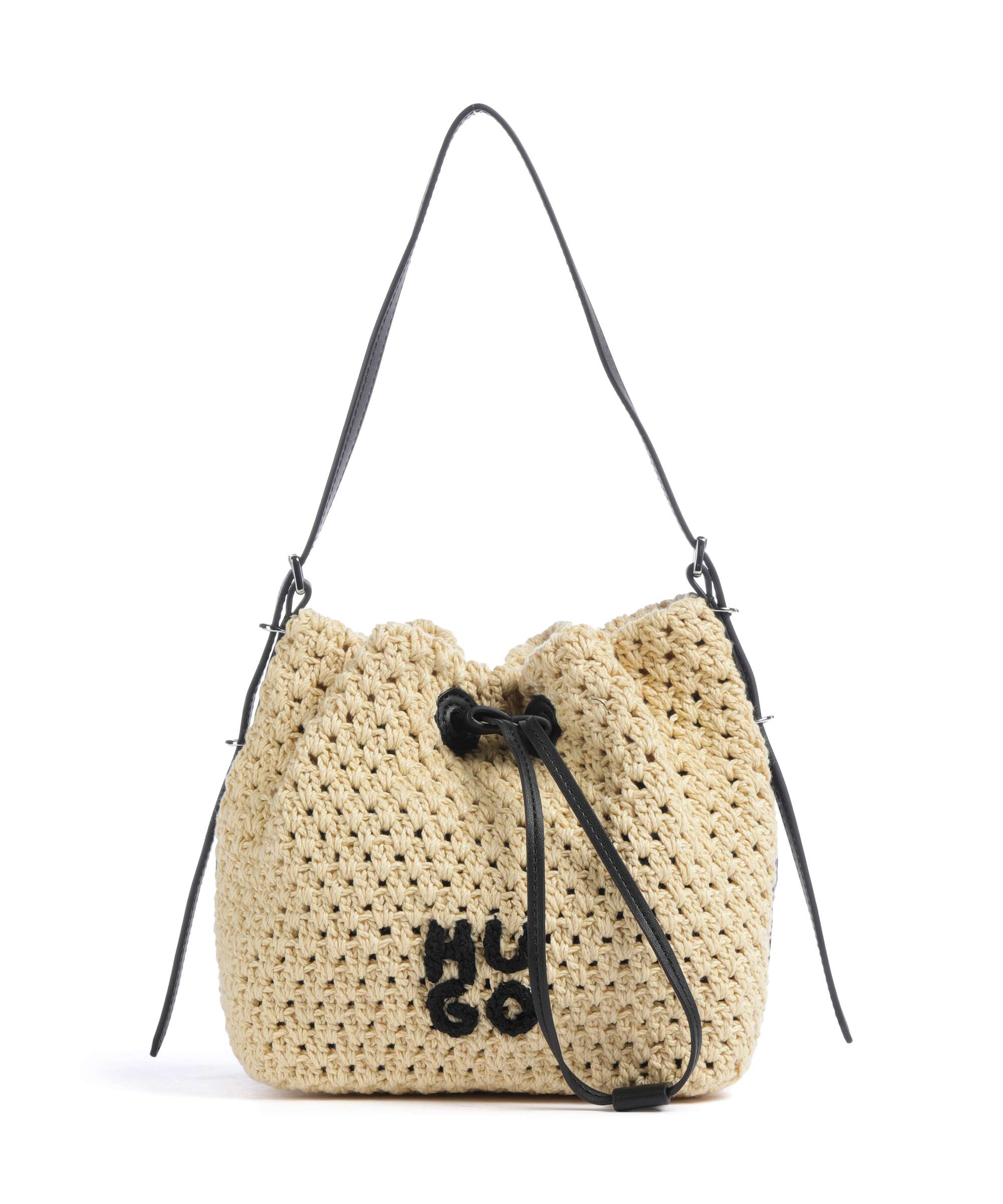 Hugo Neeko Emmertas light beige