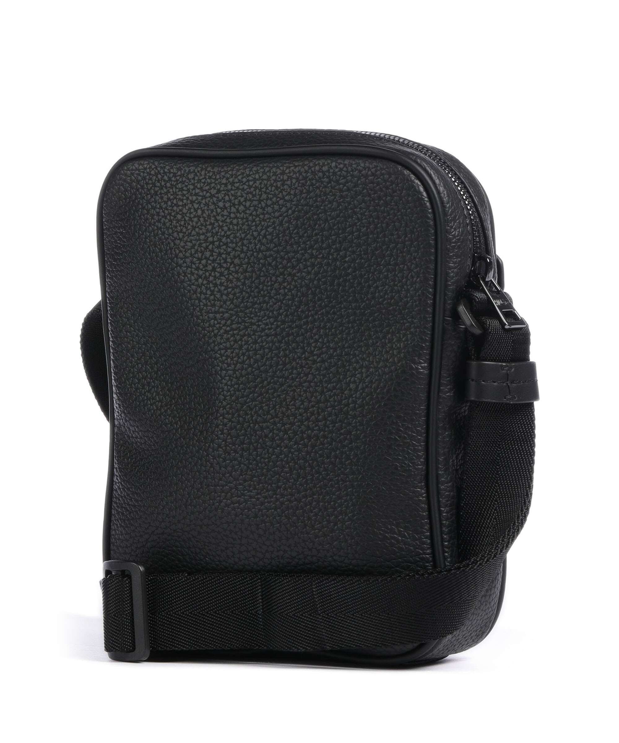 Hugo Nesh Crossbody tas black - Image 2