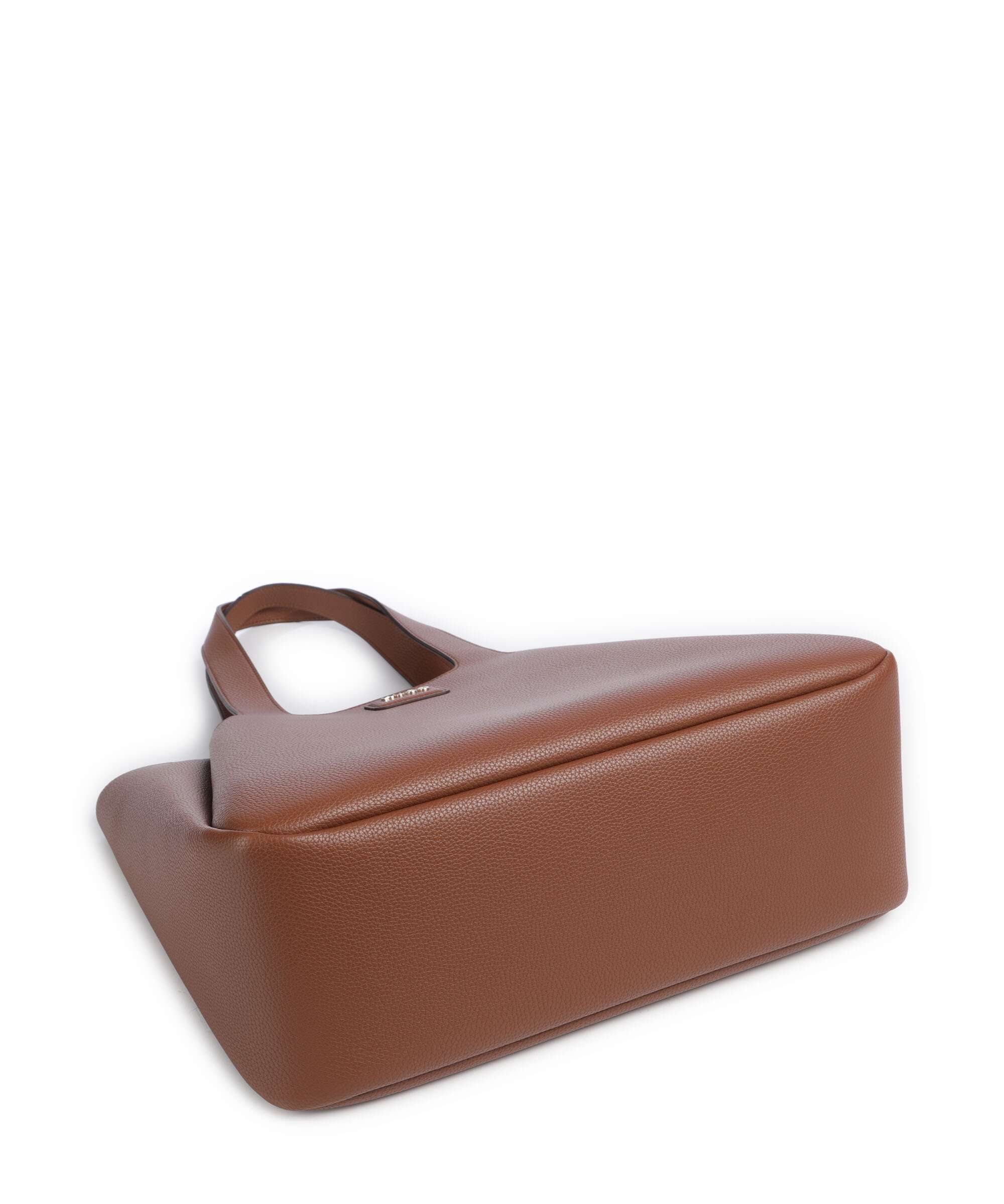 Hugo Orin Boodschappentas medium brown - Image 4