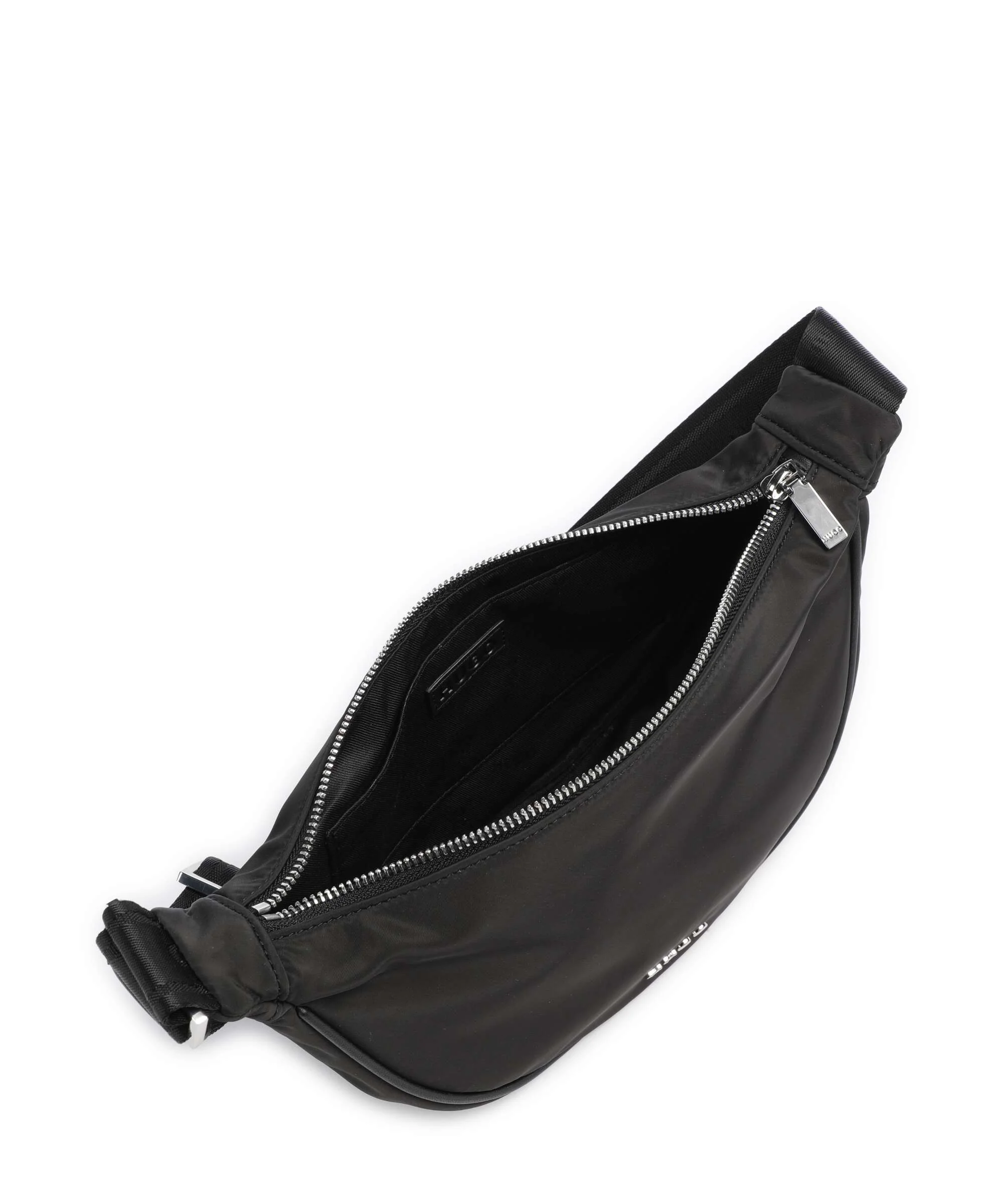 Hugo Orin Crossbody tas black - Image 5