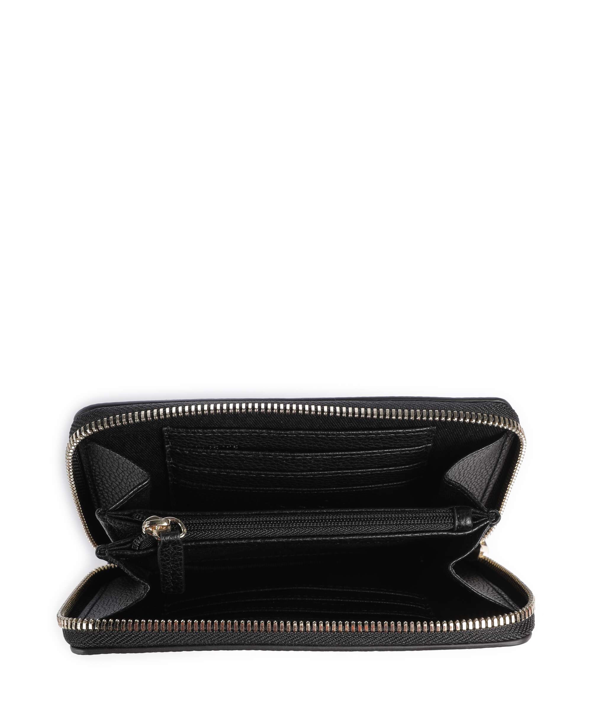 Hugo Orin Portemonnee black - Image 2