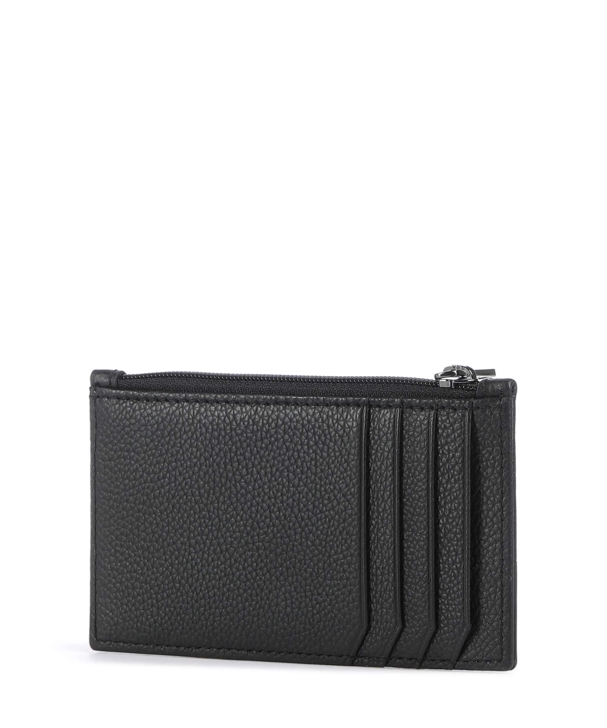 Hugo Quantic Creditcardhouder black - Image 2