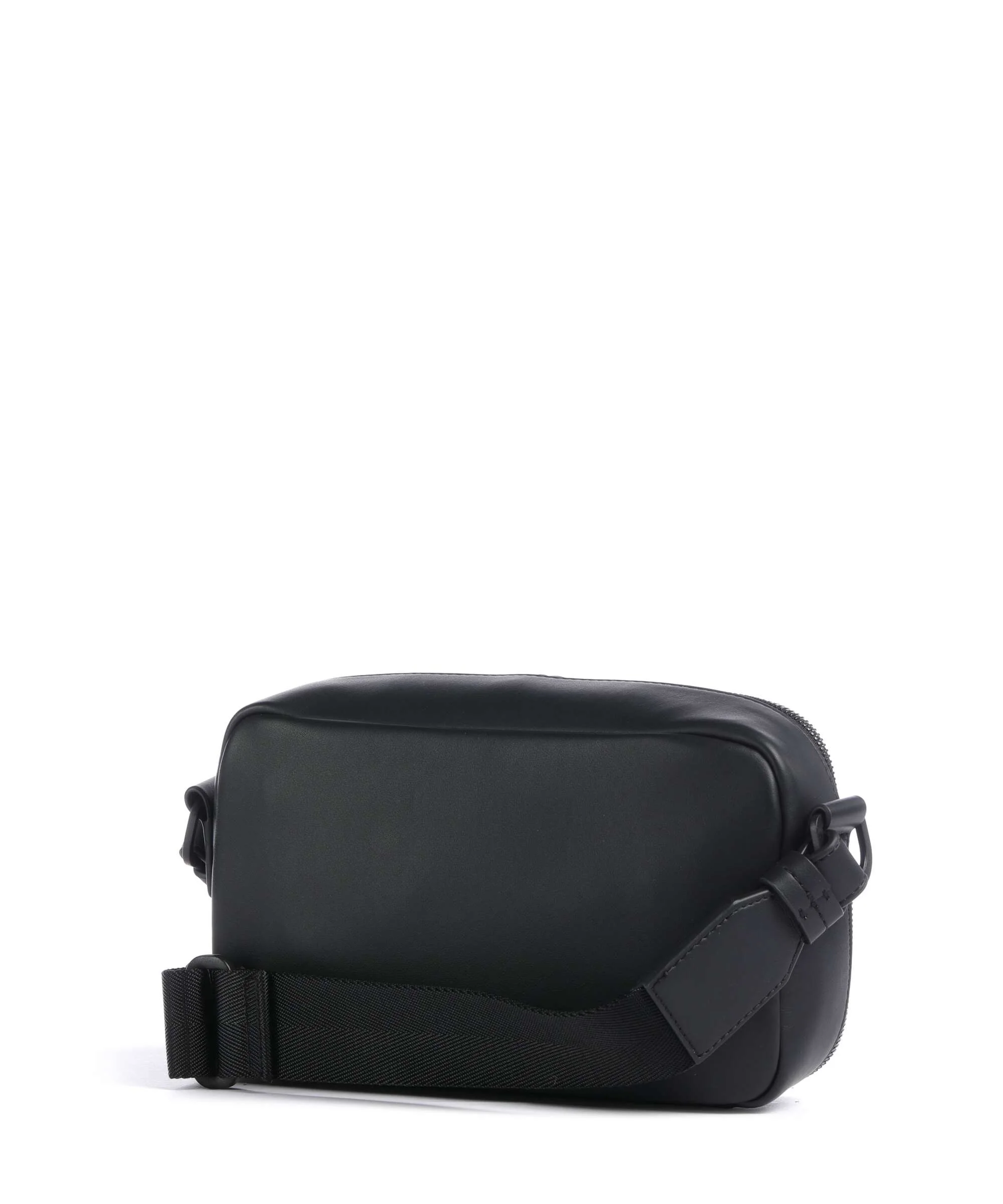 Hugo Quantic Crossbody tas black - Image 2