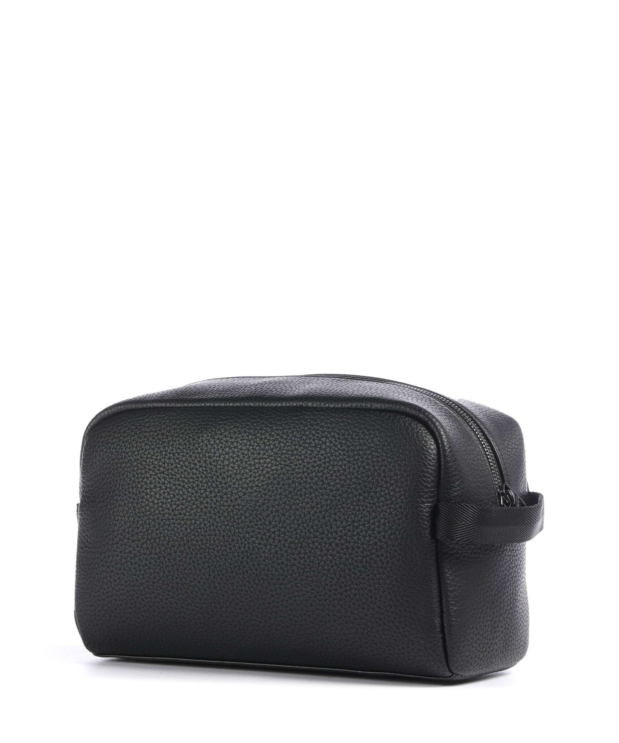 Hugo Quantic Toilettas black - Image 2