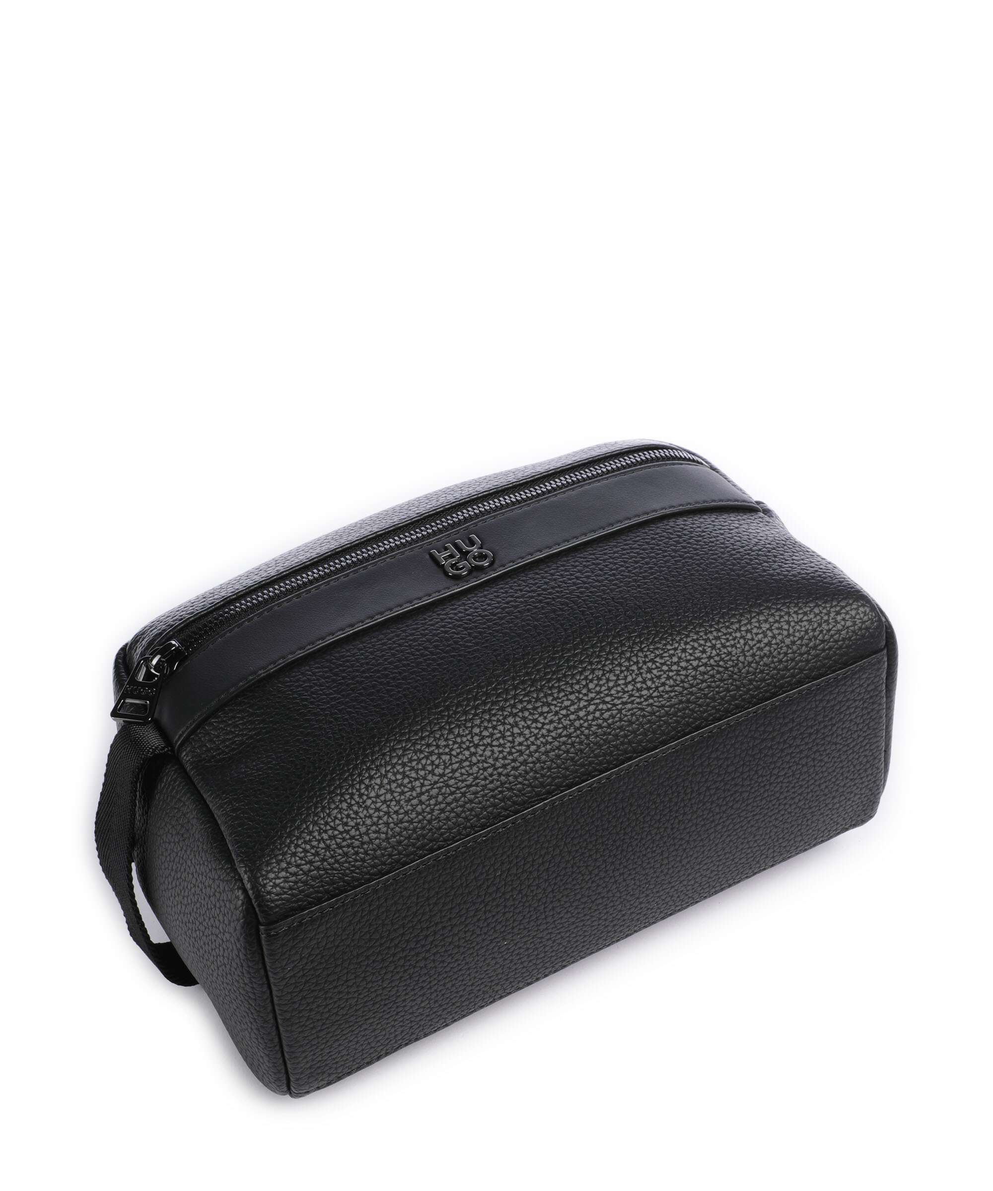 Hugo Quantic Toilettas black - Image 3