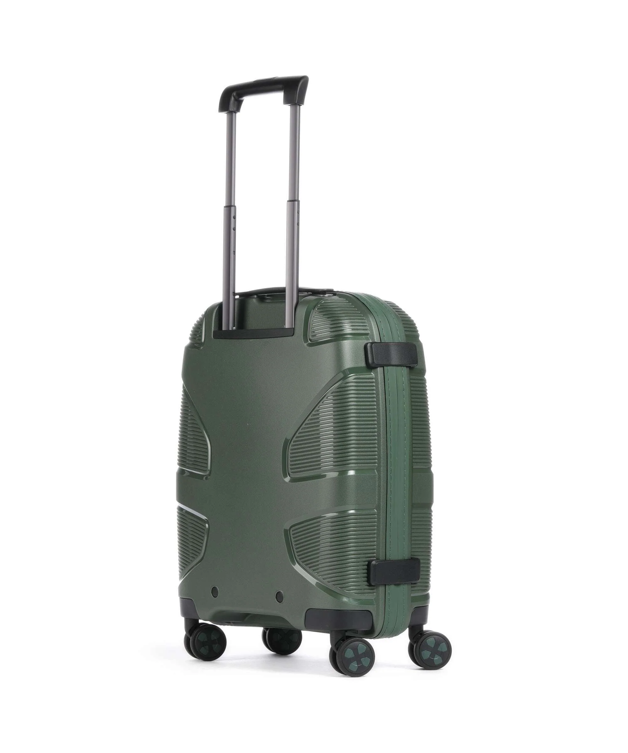 Impackt IP1 S Trolley (4 wielen) deep sea green - Image 2