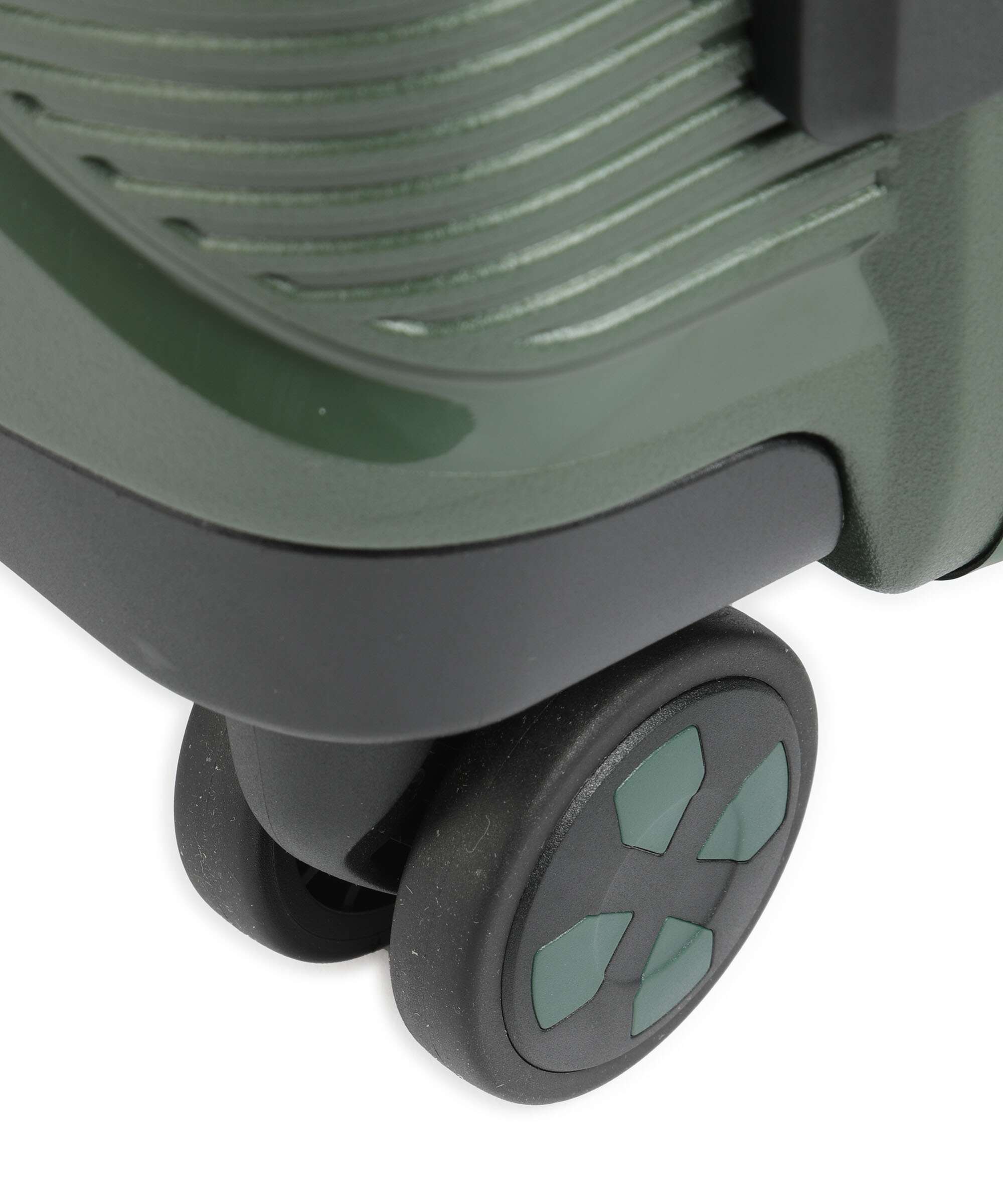 Impackt IP1 S Trolley (4 wielen) deep sea green - Image 4