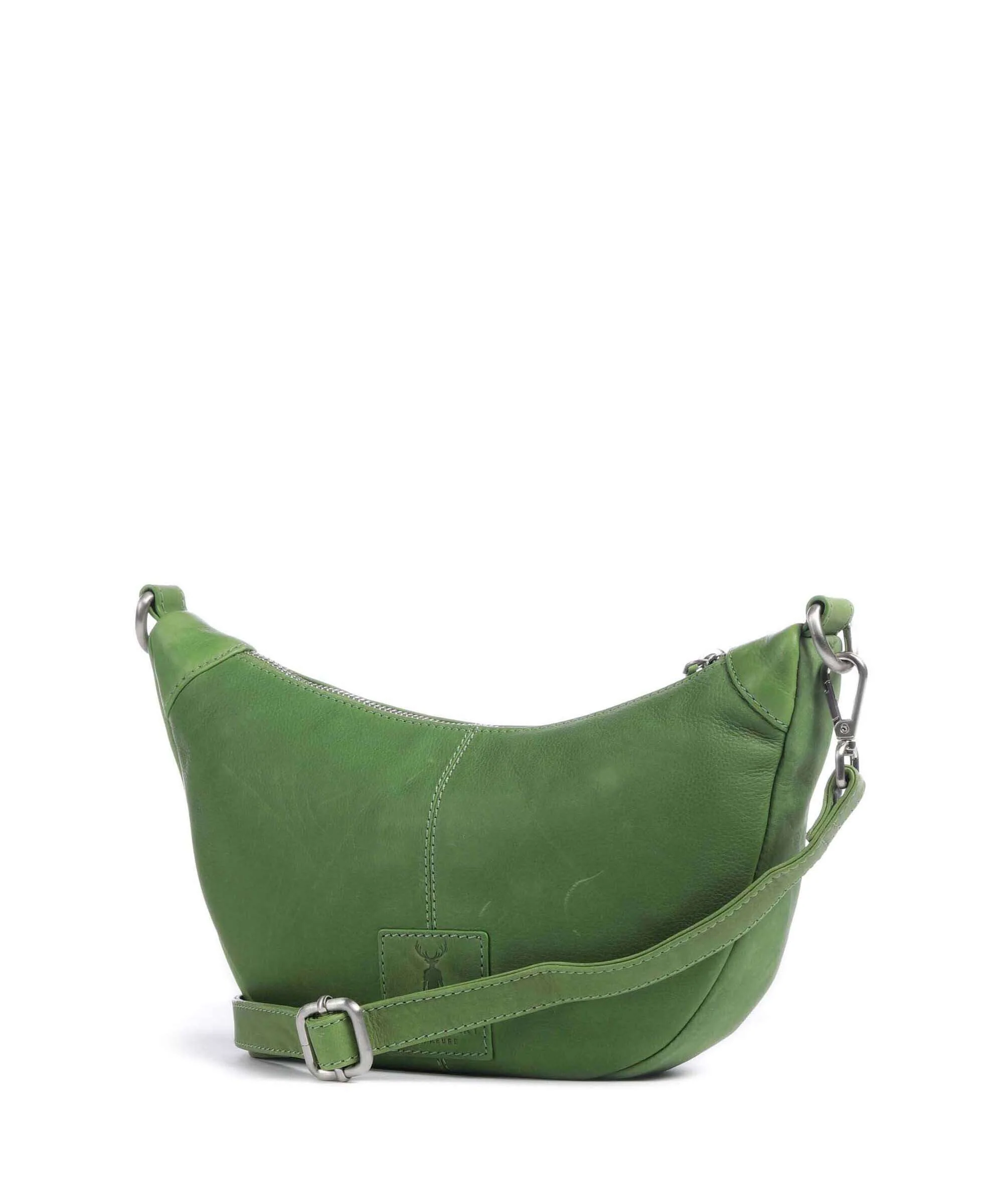 Jack Kinsky Aruba 2 Crossbody tas apfel - Image 2