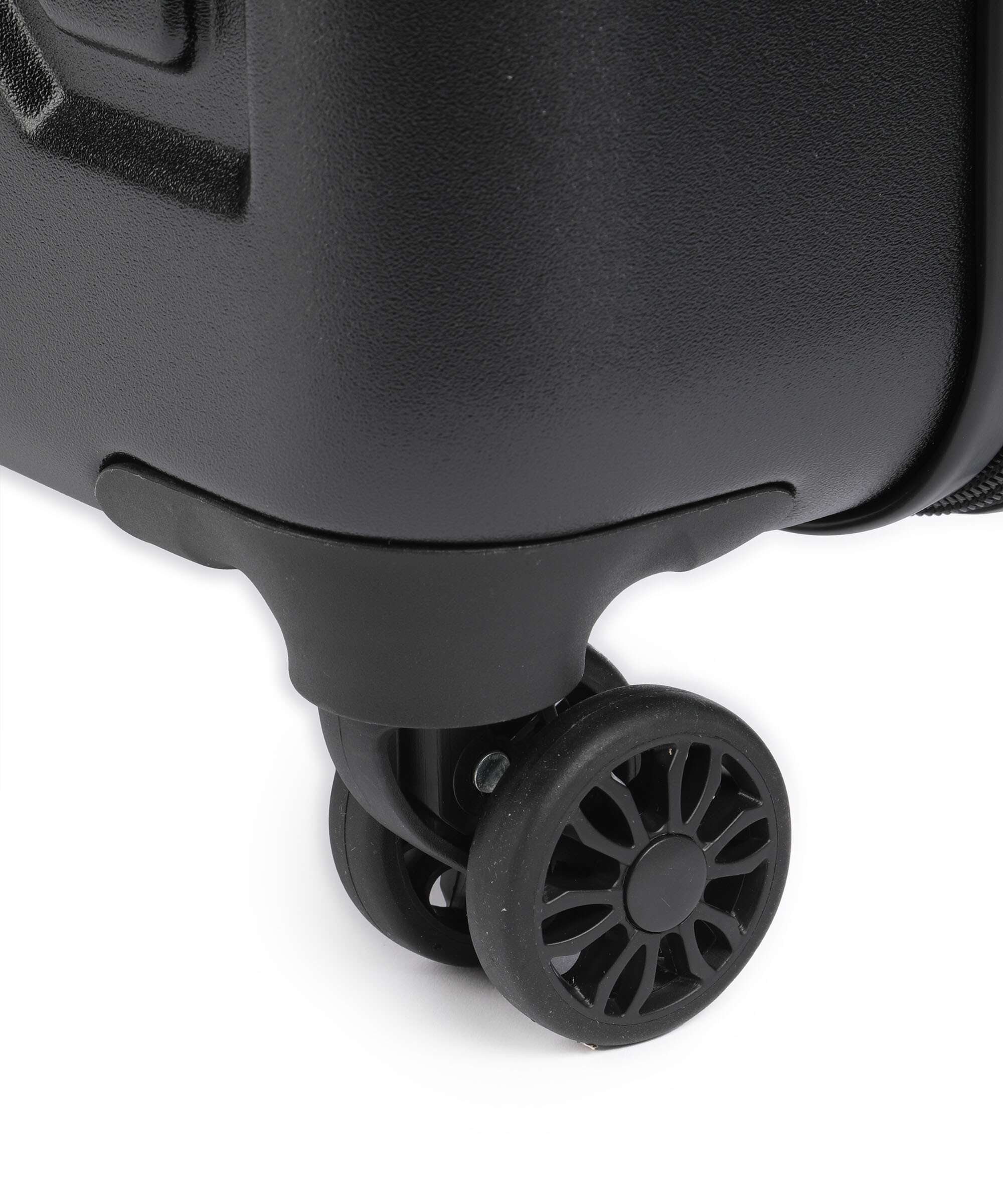 Jeep JH004C Trolley (4 wielen) black - Image 4