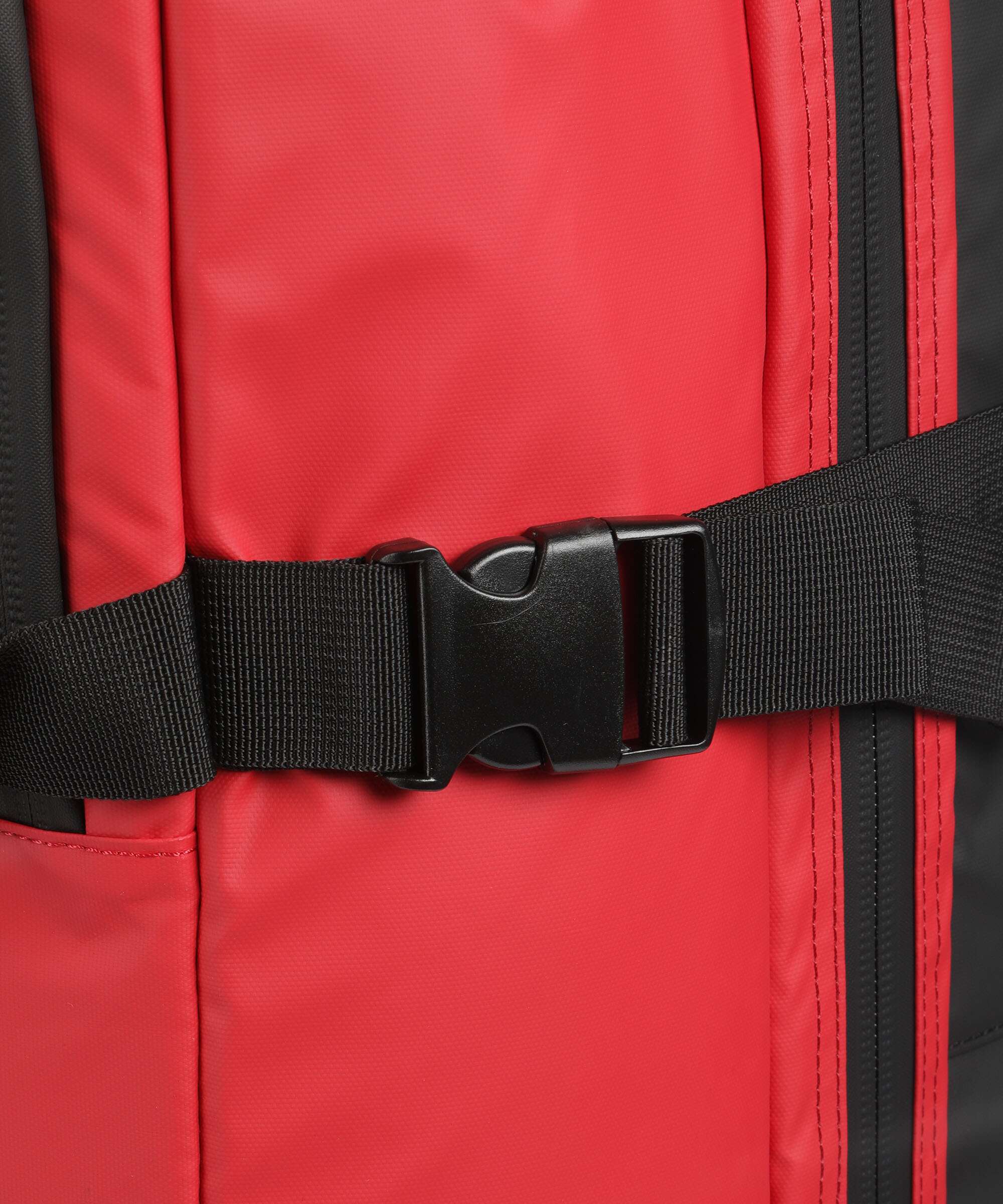 Jeep JS005A 82 Reistas met wielen chili pepper red - Image 4