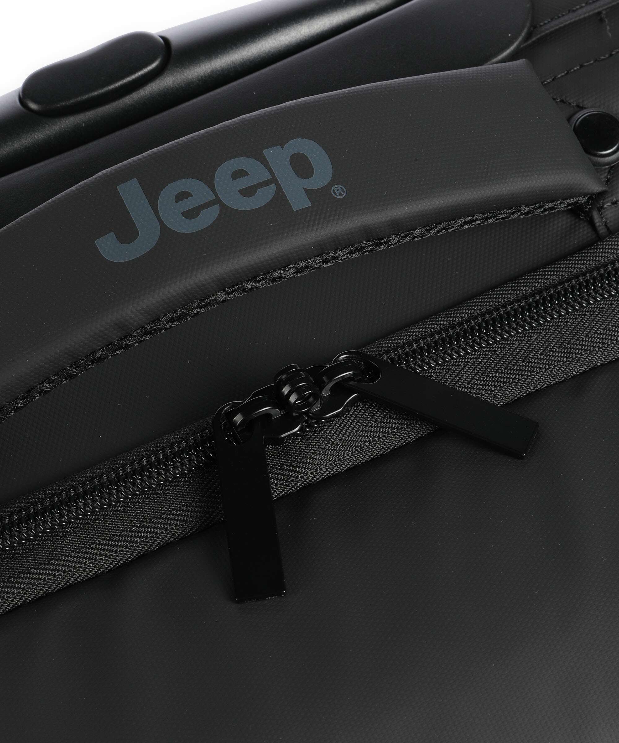 Jeep JS007C 55 Reistas met wielen black - Image 4