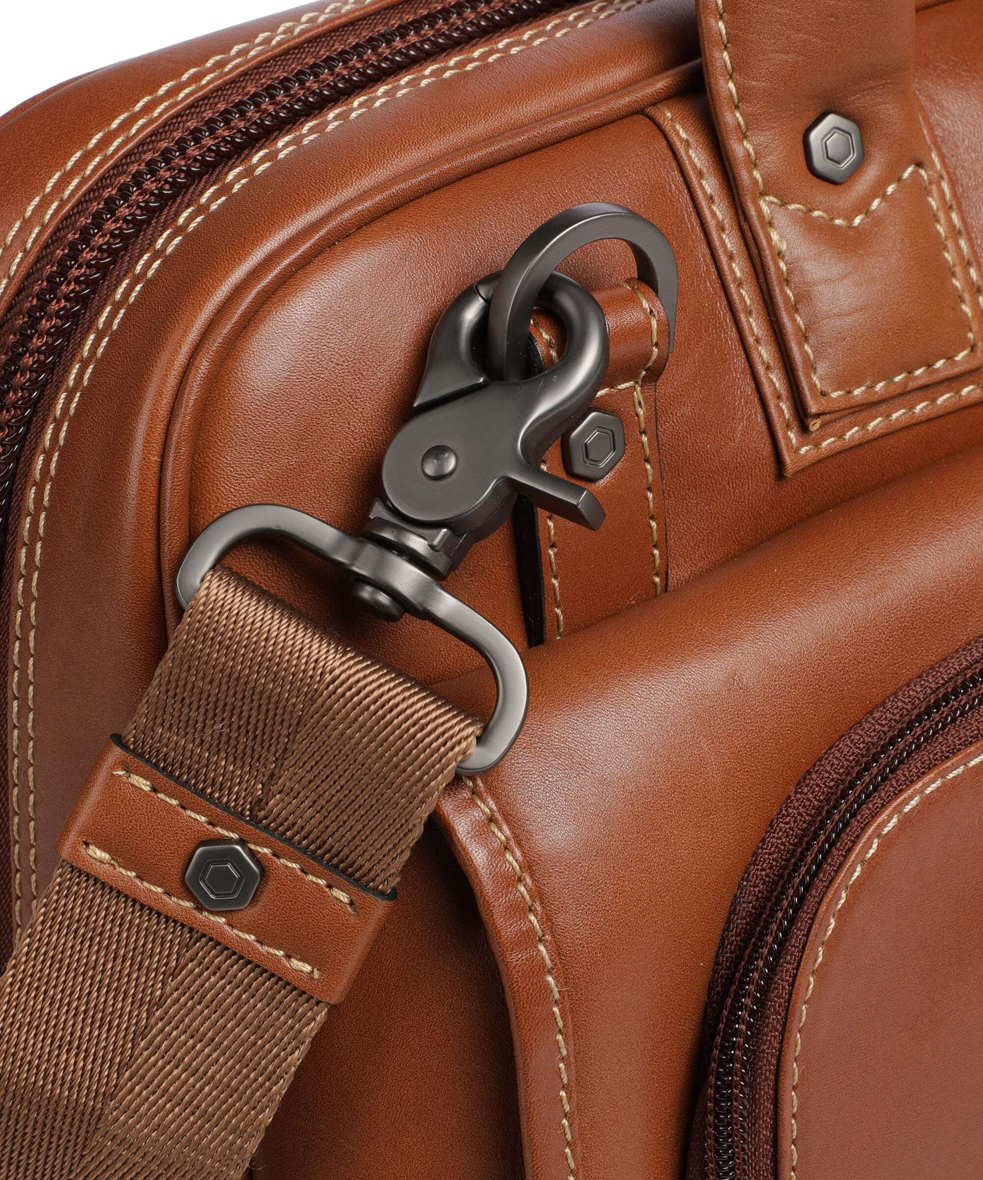 Jekyll & Hide Montana Aktetas colt - Image 4