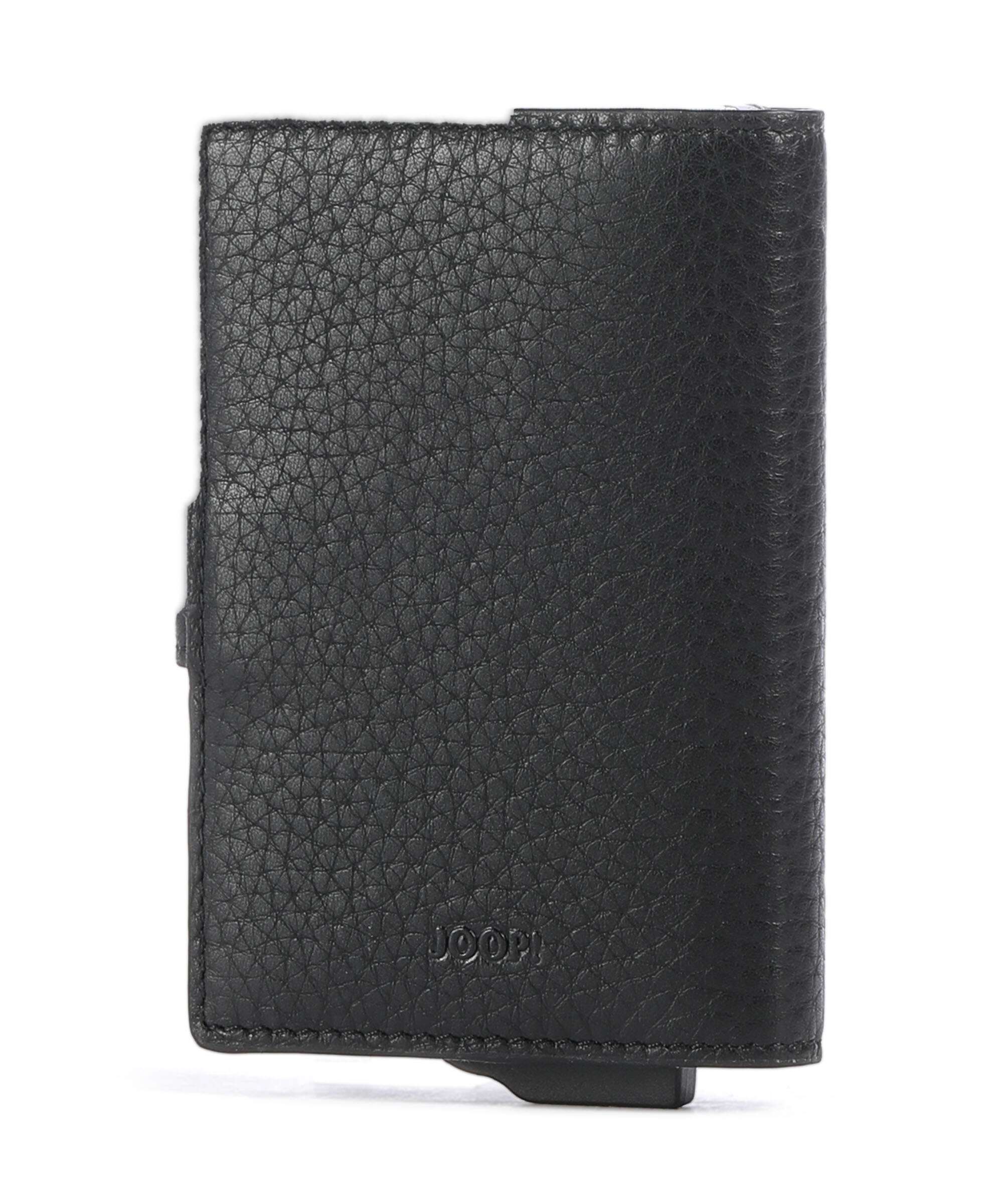 JOOP! Cardona C-Two Creditcardhouder black - Image 2