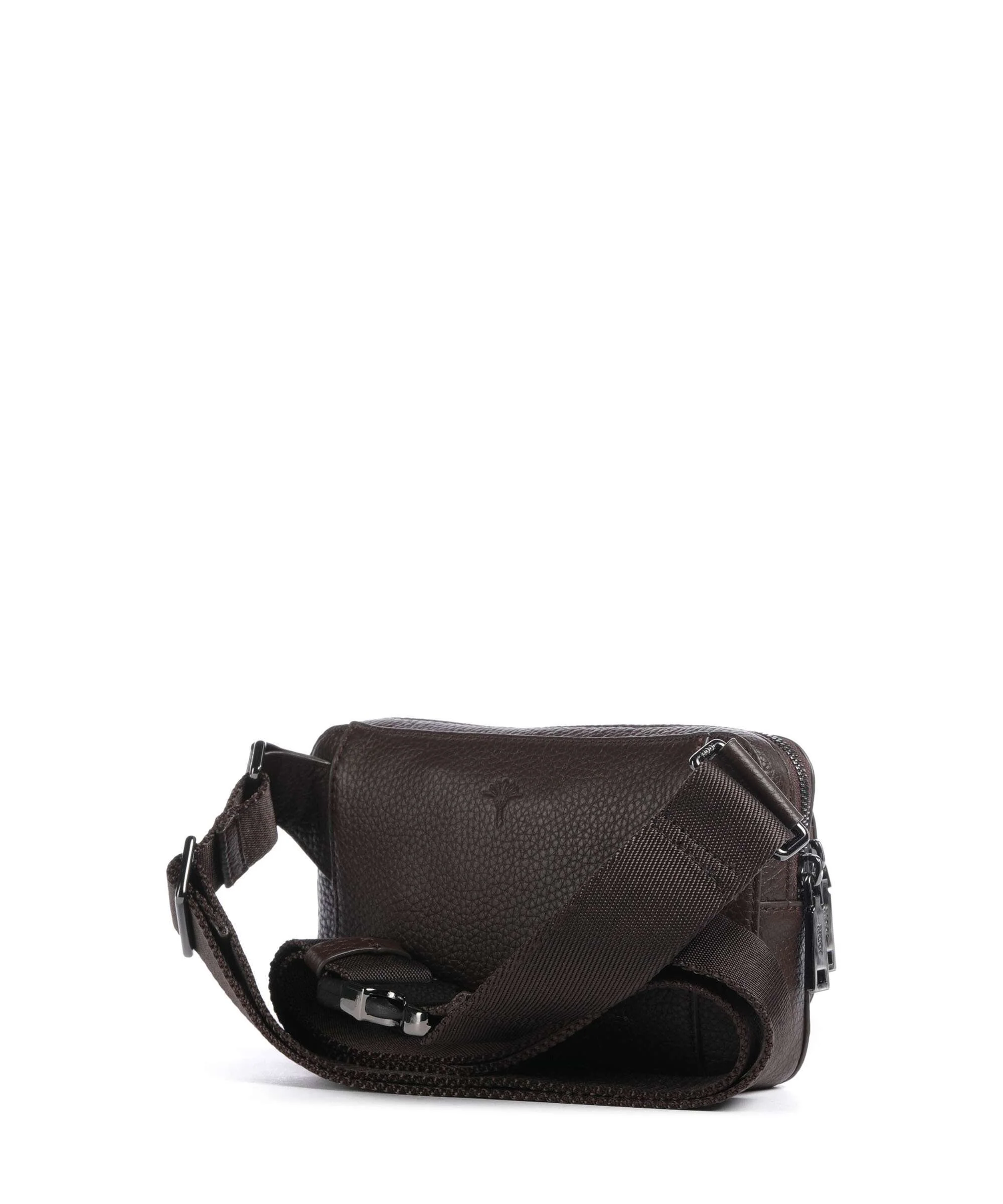 JOOP! Cardona Emir Heuptas brown - Image 2
