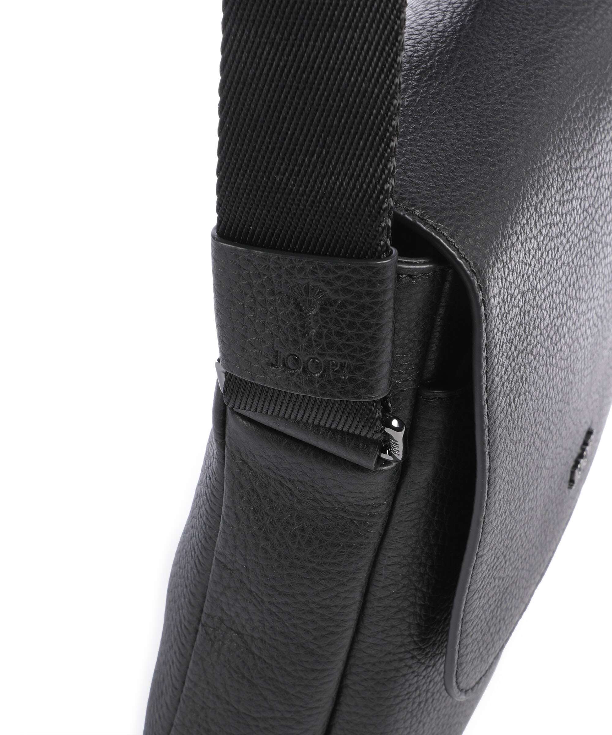 JOOP! Cardona Flavio Crossbody tas black - Image 4