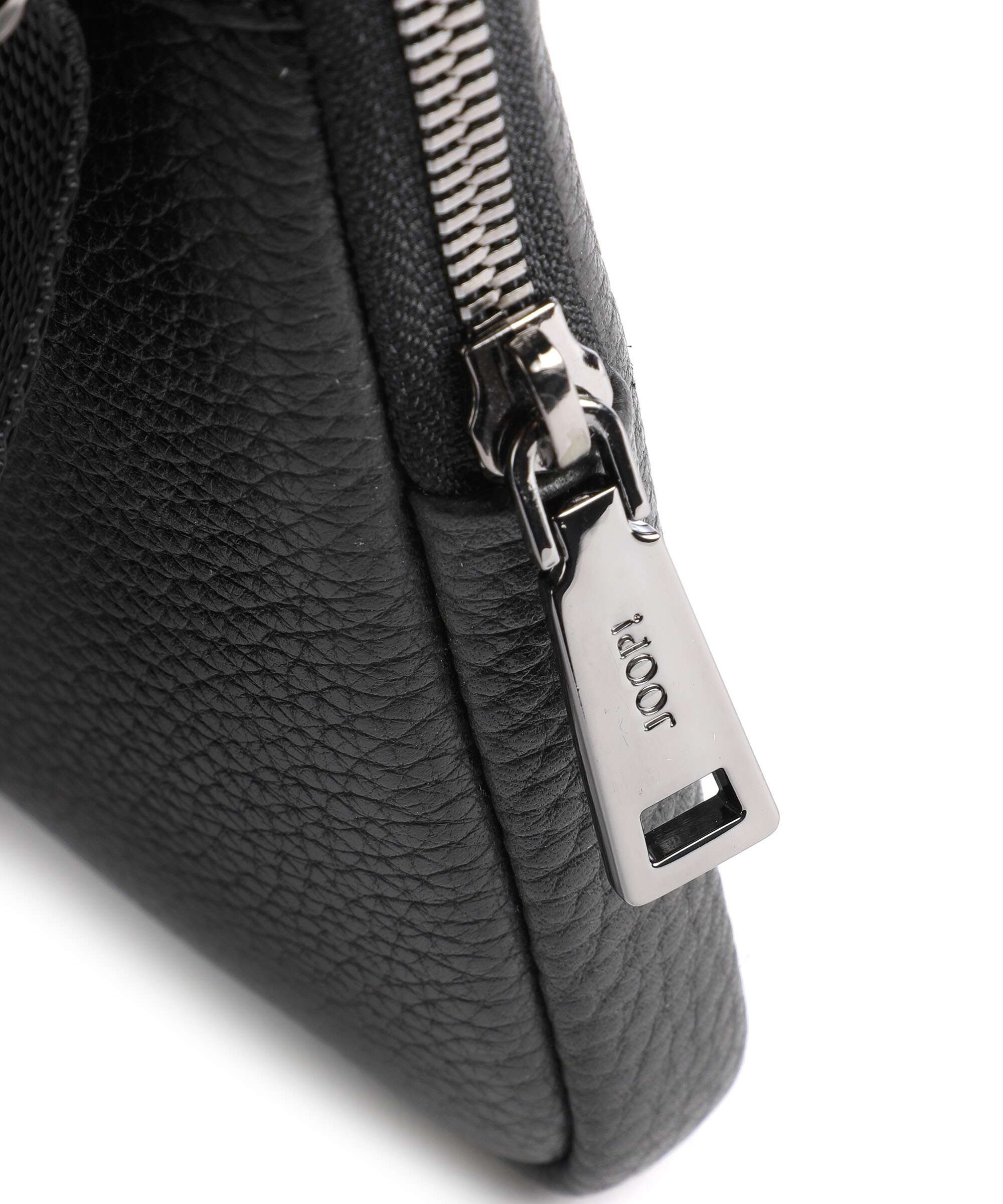 JOOP! Cardona Rafael Crossbody tas black - Image 4
