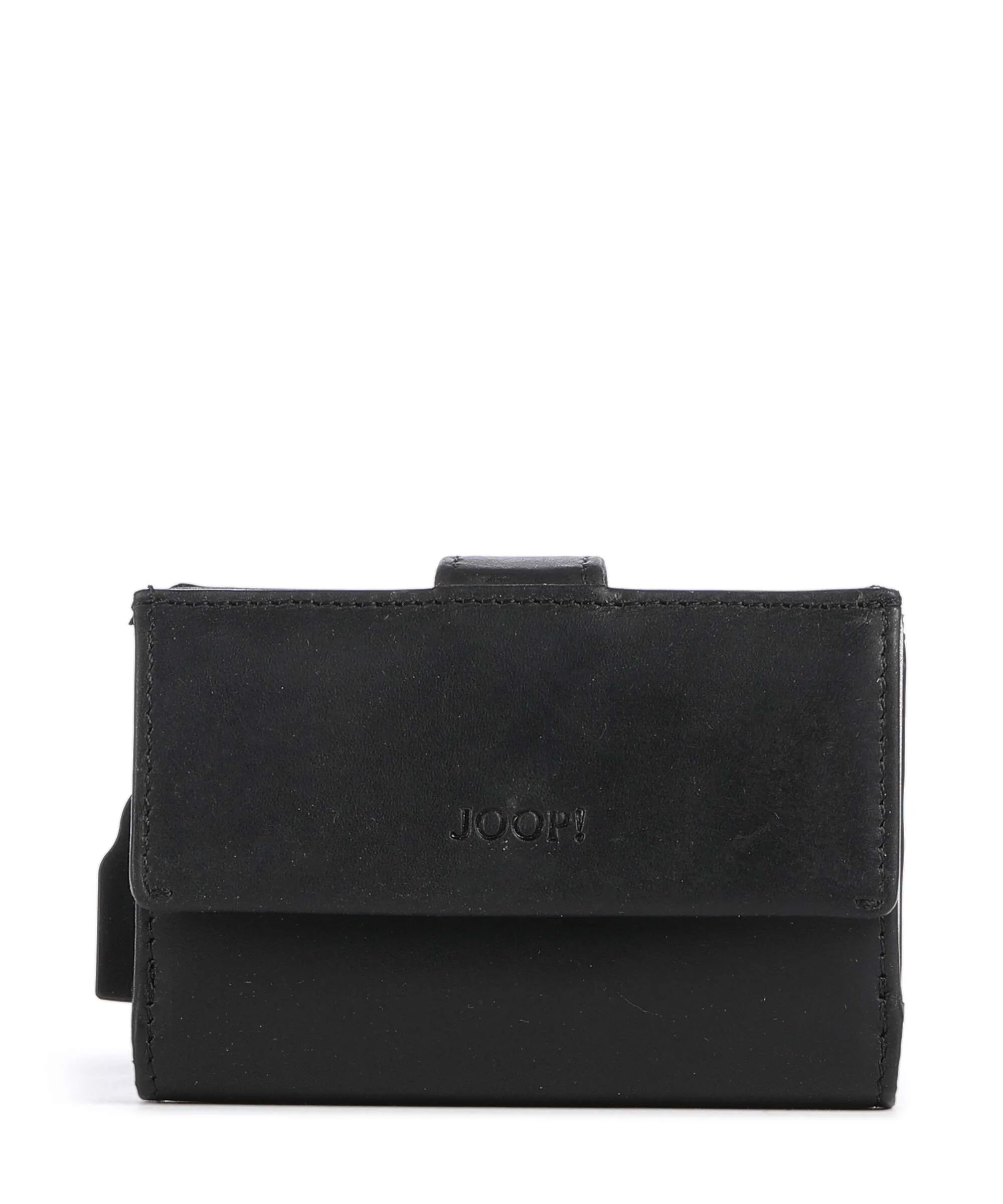 JOOP! Cerratano C-Three Creditcardhouder black
