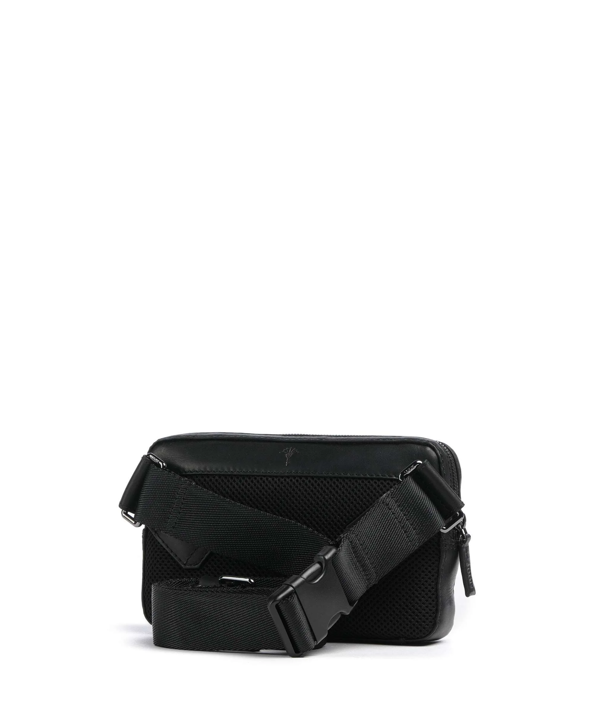 JOOP! Cerratano Emir Heuptas black - Image 2