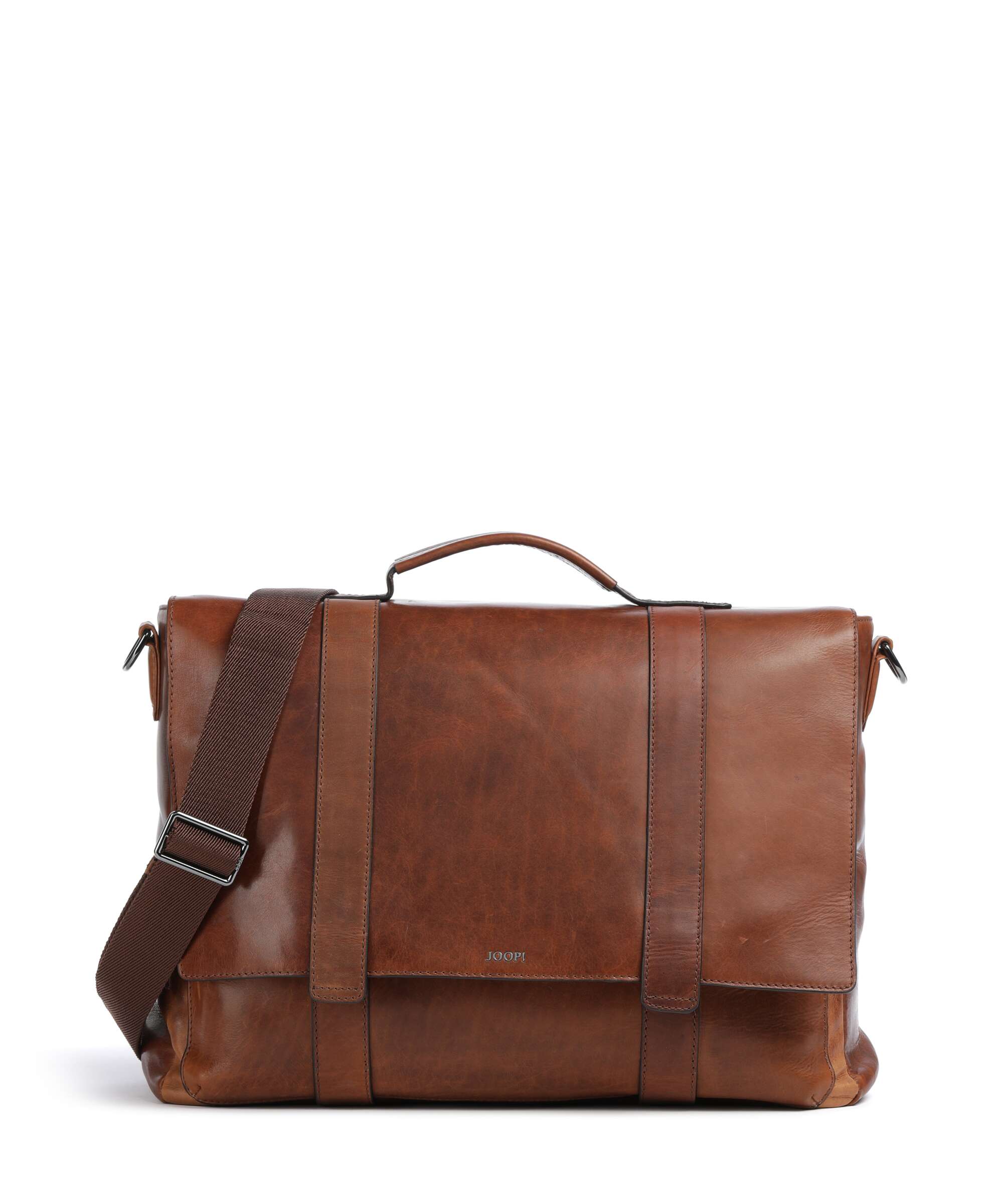 JOOP! Cerratano Kreon Aktetas cognac