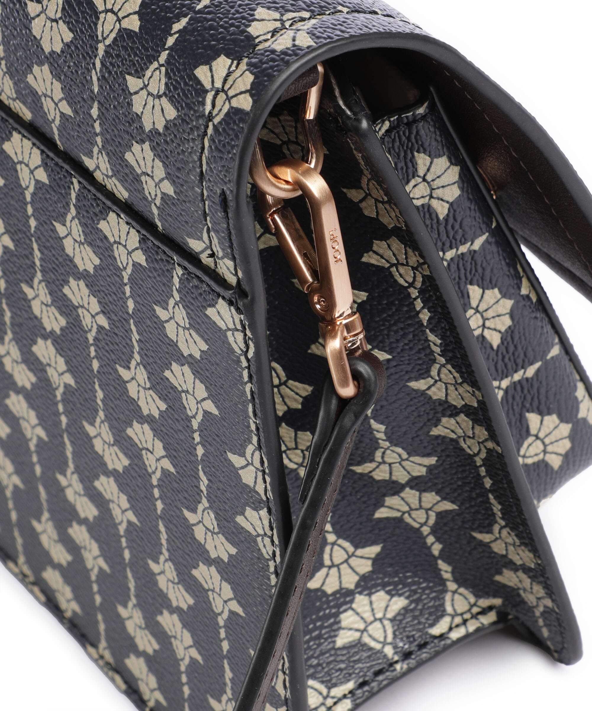 JOOP! Collana Alexi Crossbody tas dark blue - Image 4