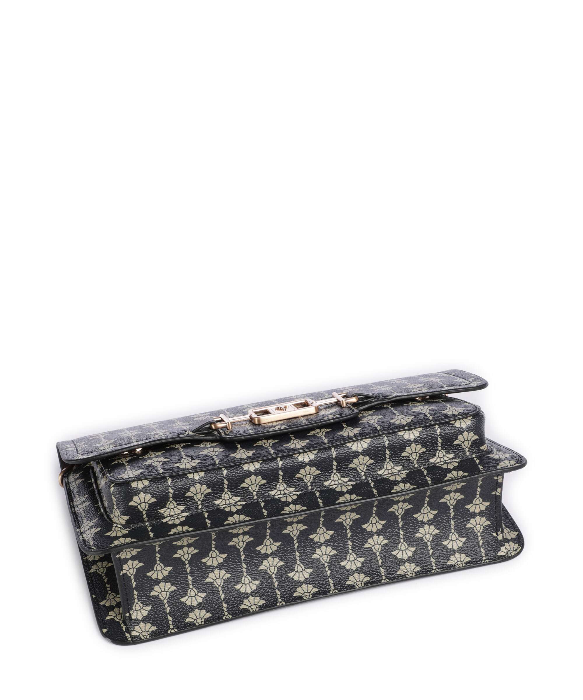 JOOP! Collana Alexi Crossbody tas dark blue - Image 5