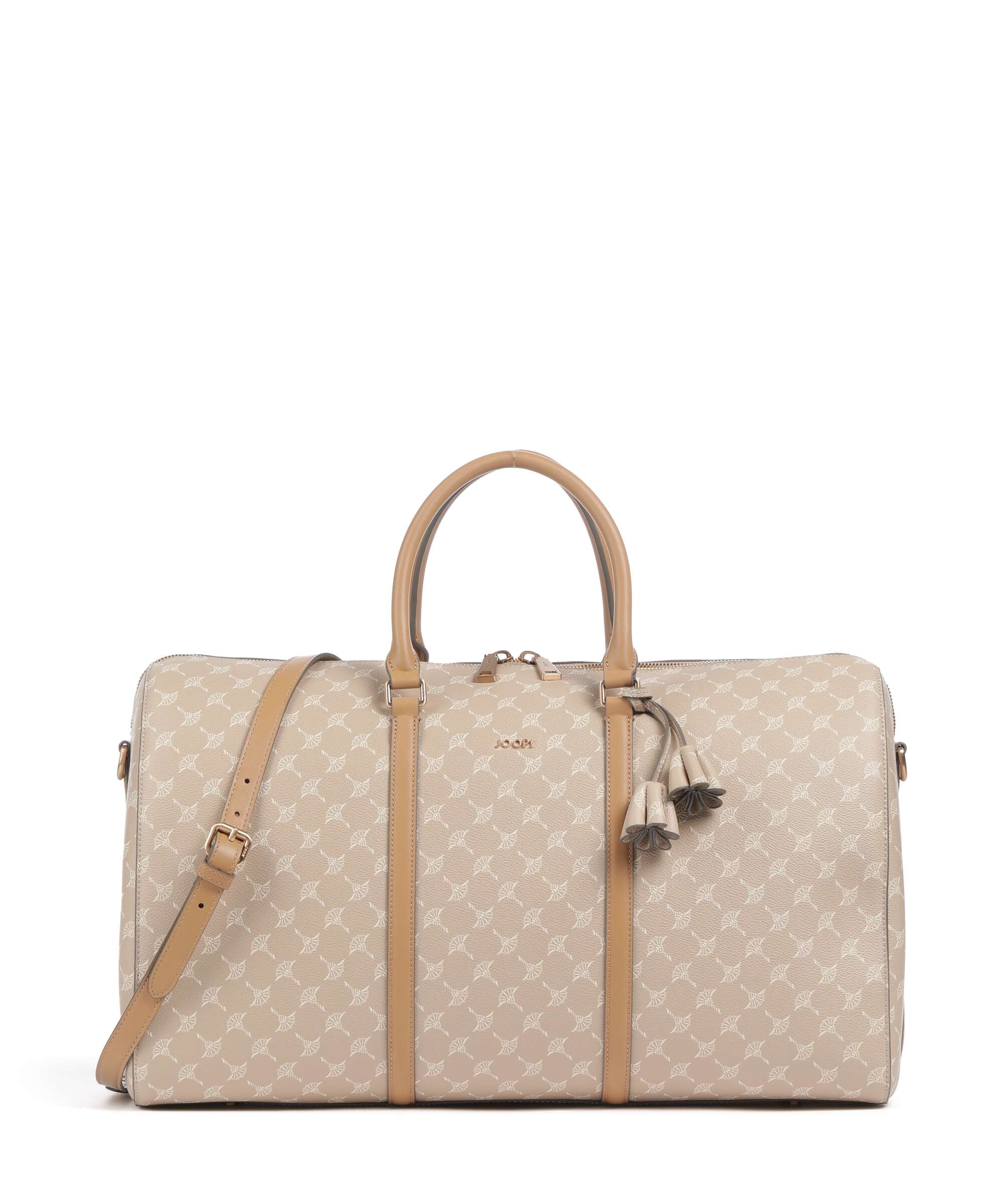 JOOP! Cortina 1.0 Aurora Weekendtas sesame