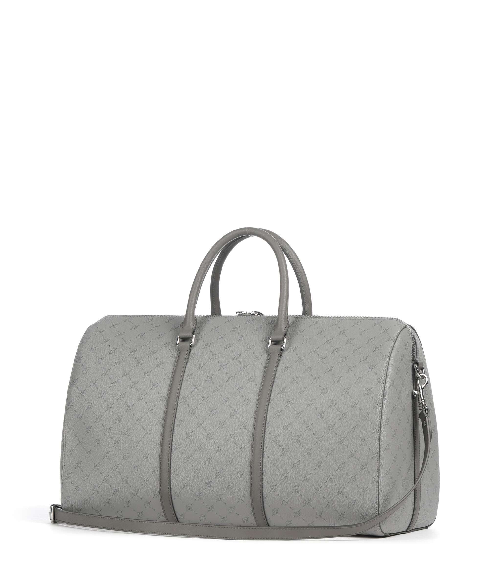 JOOP! Cortina 1.0 Aurora Weekendtas frost gray - Image 2
