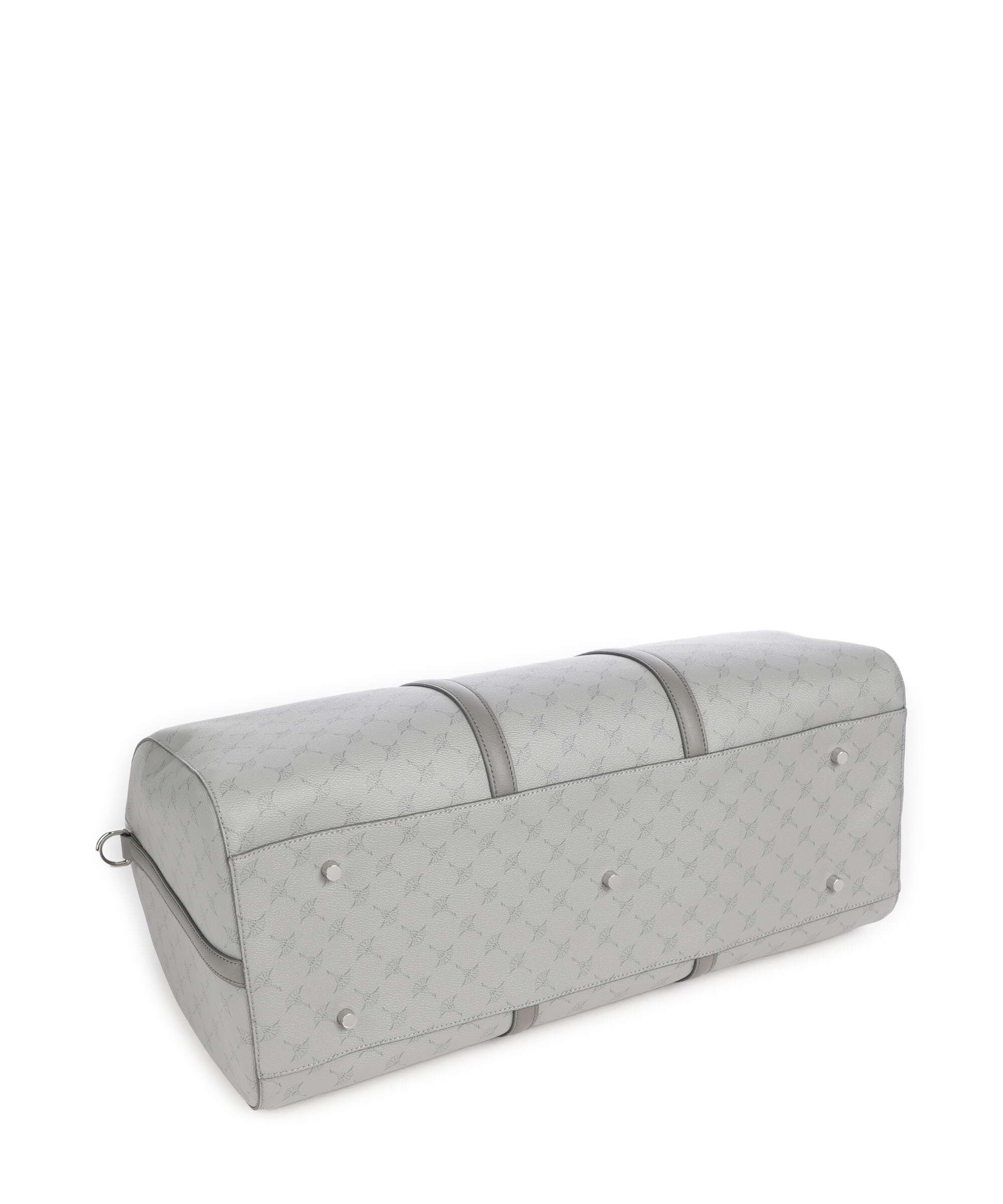 JOOP! Cortina 1.0 Aurora Weekendtas frost gray - Image 4