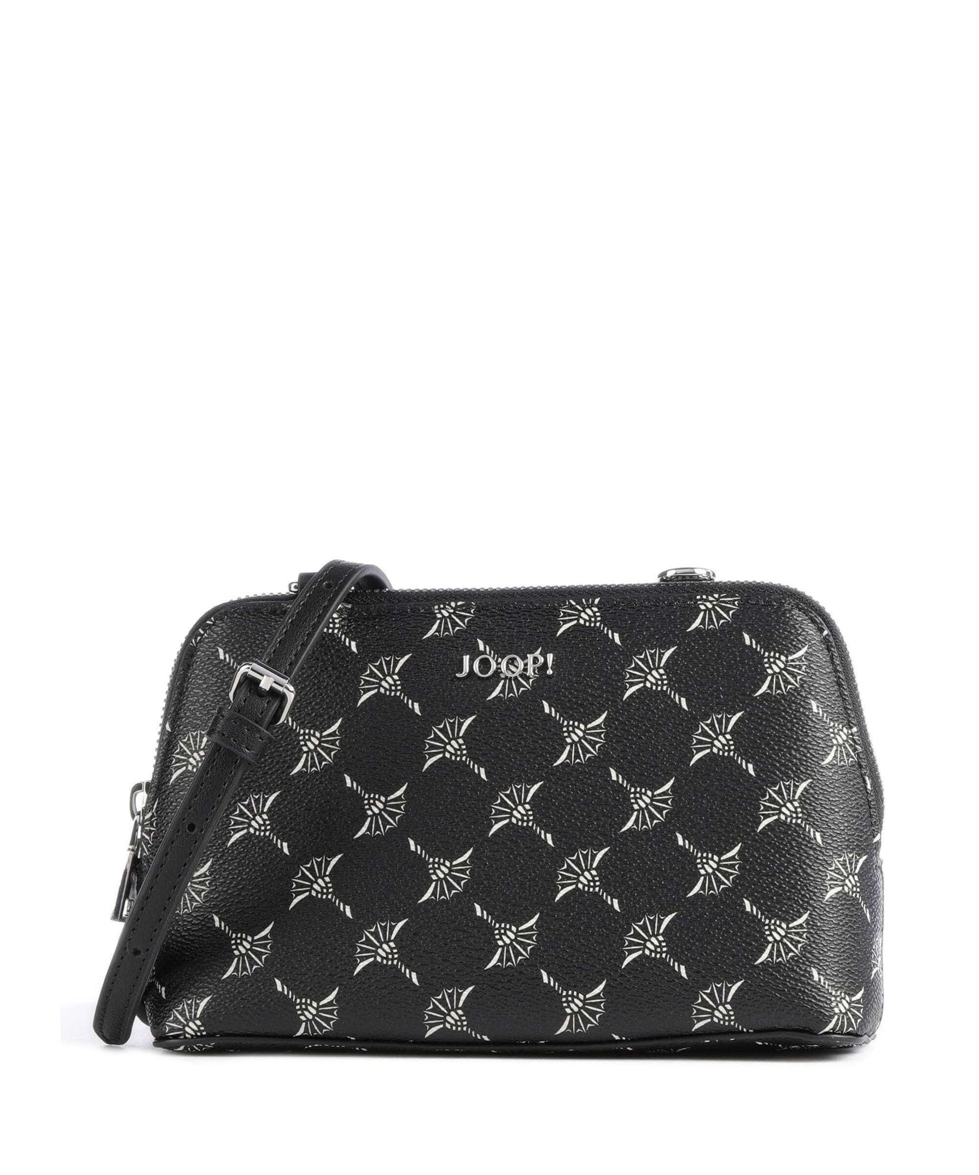 JOOP! Cortina 1.0 Carolina Crossbody tas black - Image 2