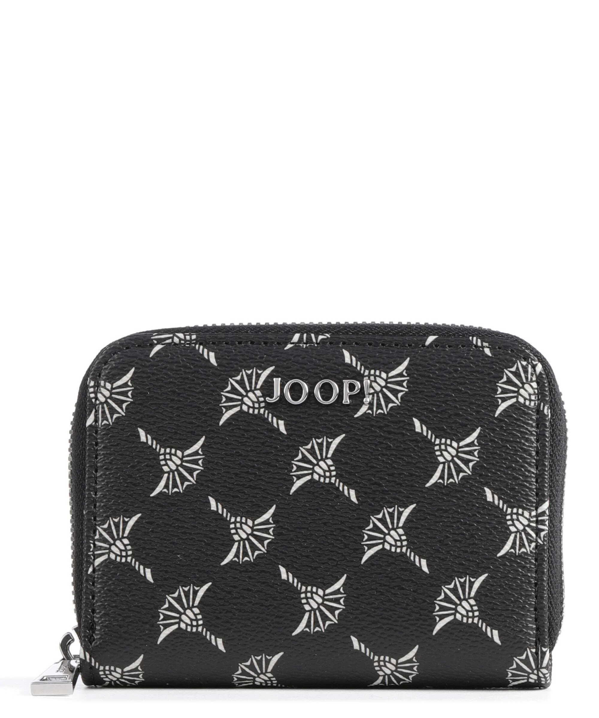 JOOP! Cortina 1.0 Carolina Crossbody tas black - Image 6