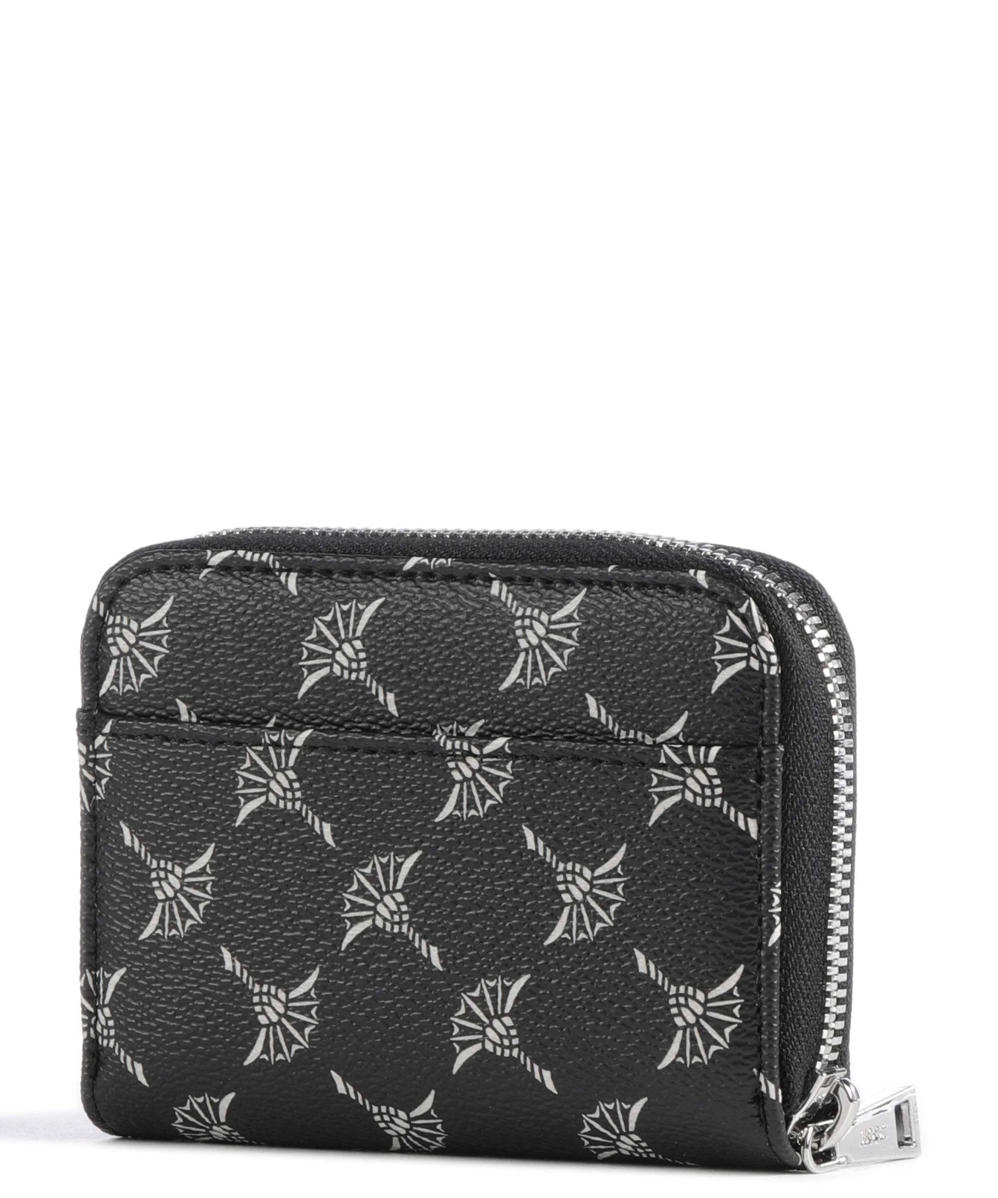 JOOP! Cortina 1.0 Carolina Crossbody tas black - Image 7