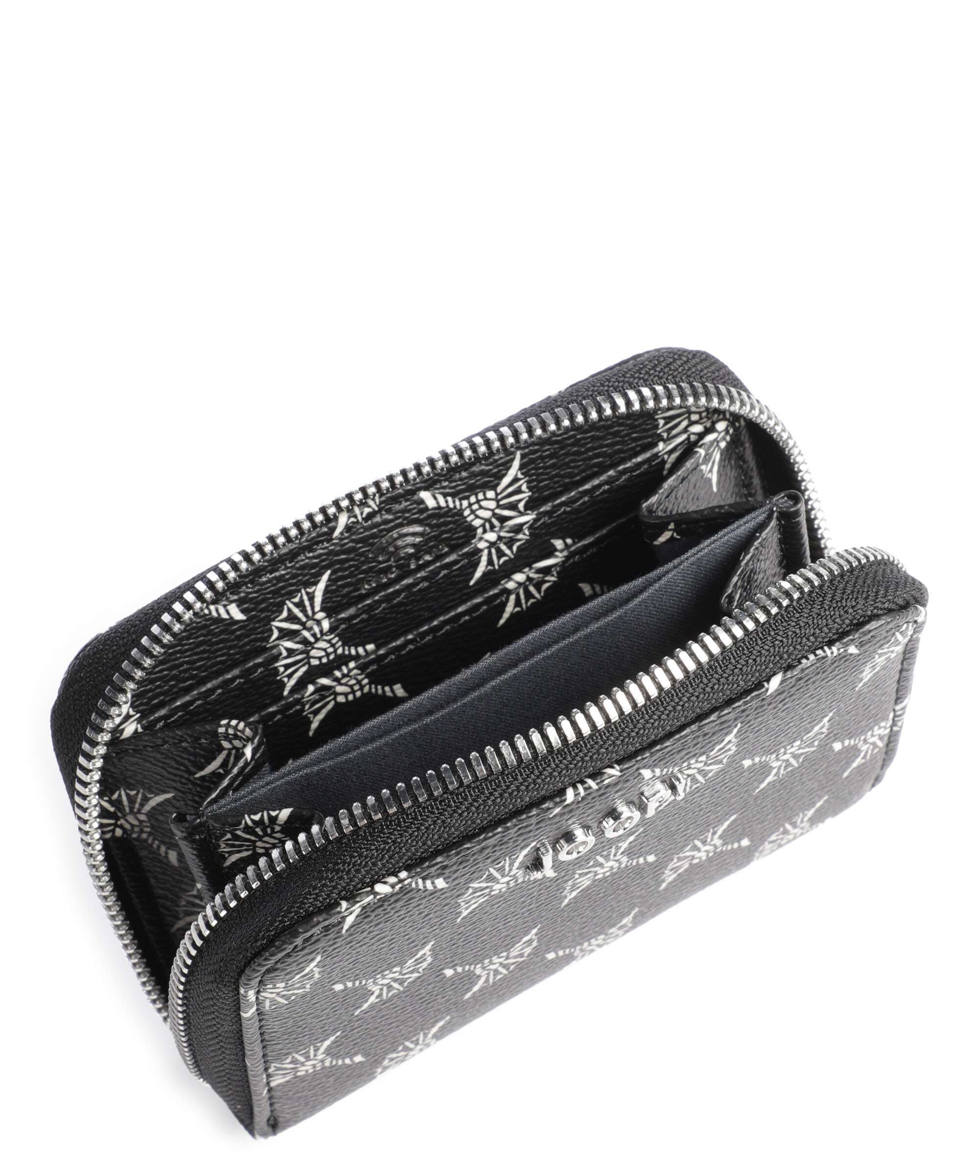 JOOP! Cortina 1.0 Carolina Crossbody tas black - Image 8
