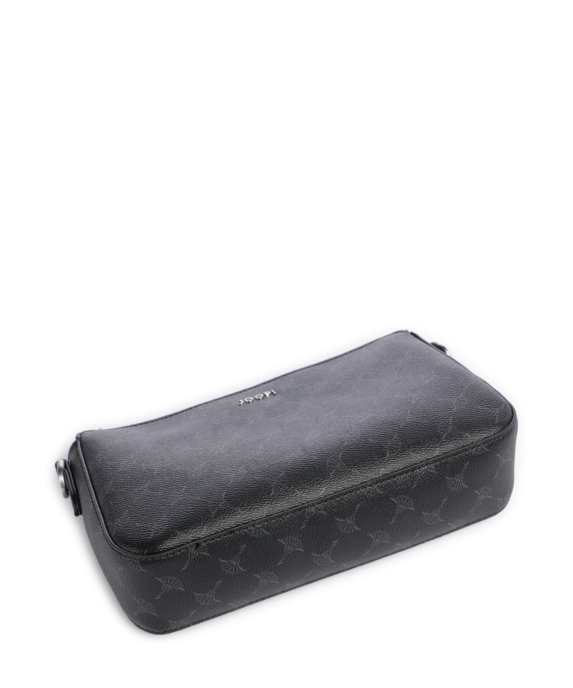 JOOP! Cortina 1.0 Jasmina Crossbody tas phantom - Image 5