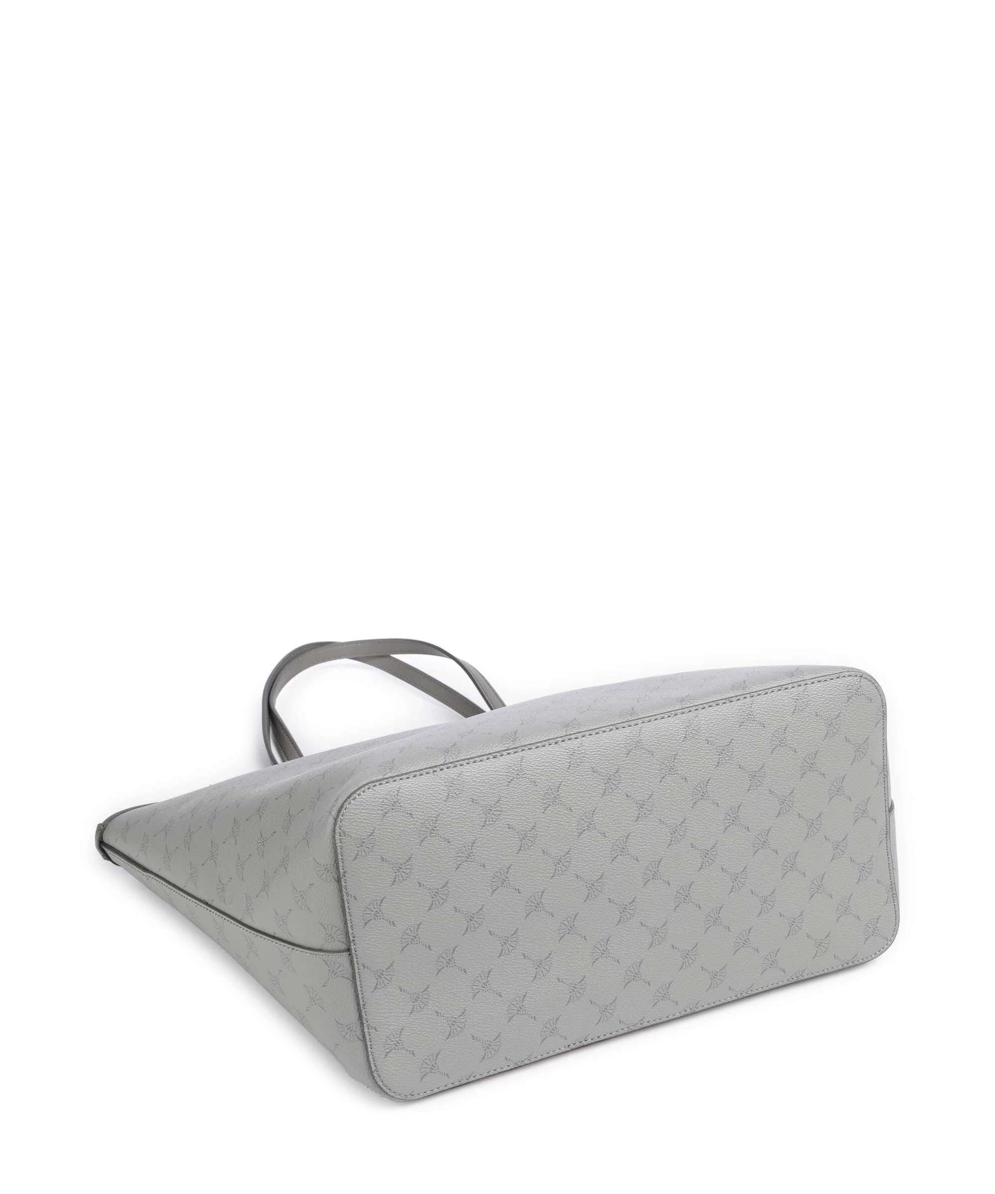 JOOP! Cortina 1.0 Lara Boodschappentas frost gray - Image 5