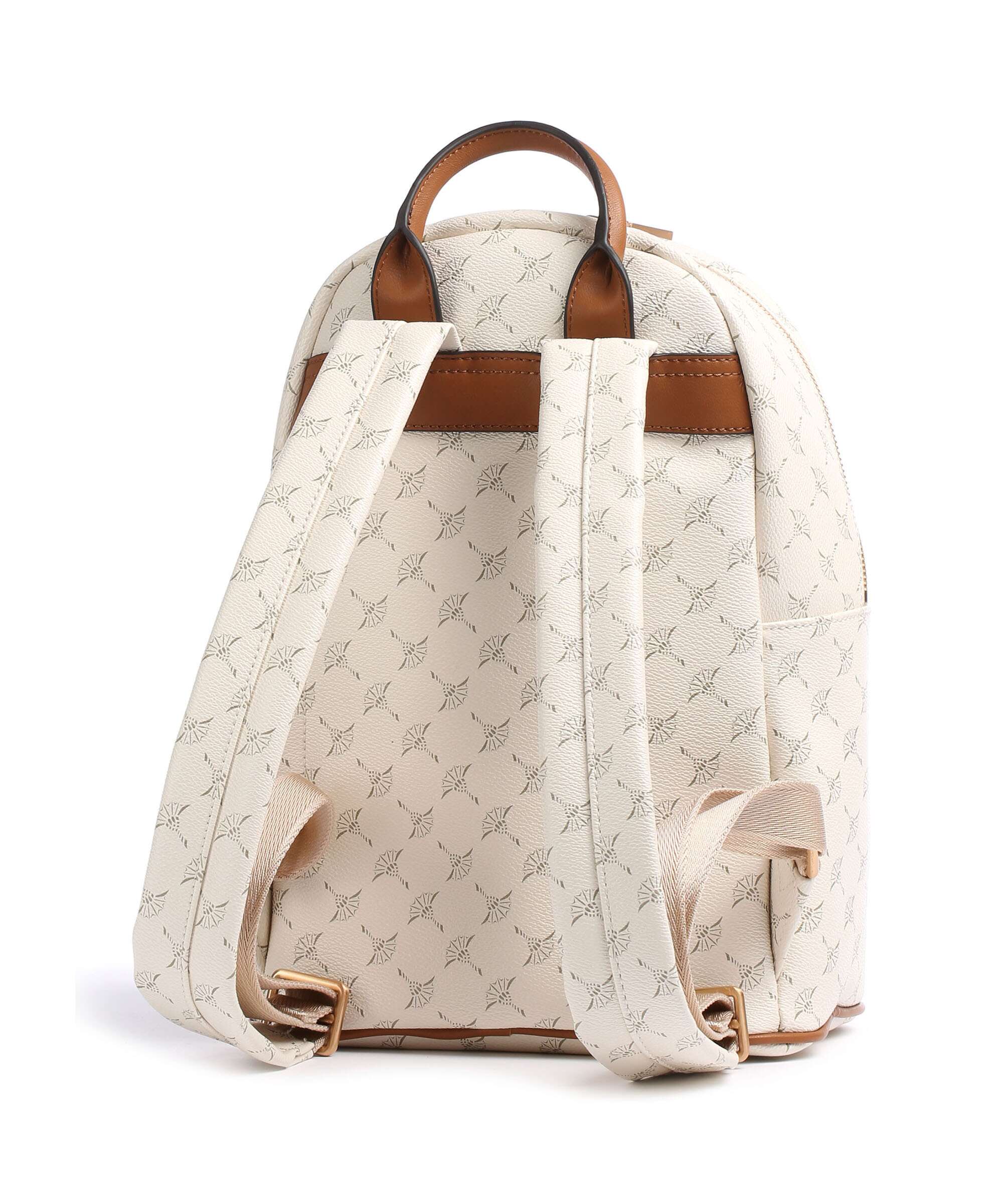JOOP! Cortina 1.0 Salome Rugzak offwhite - Image 2