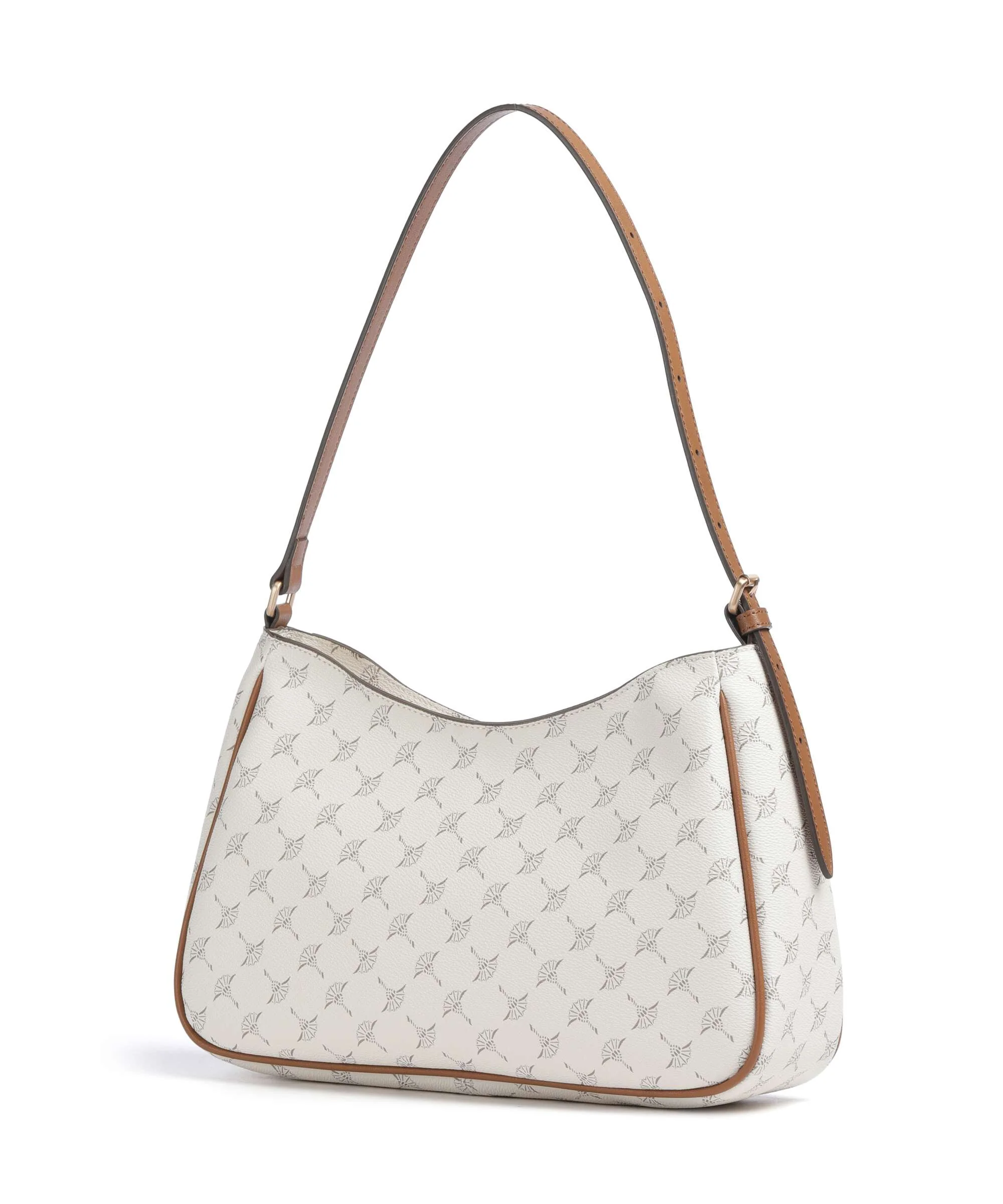 JOOP! Cortina 1.0 Xara Schoudertas offwhite - Image 2