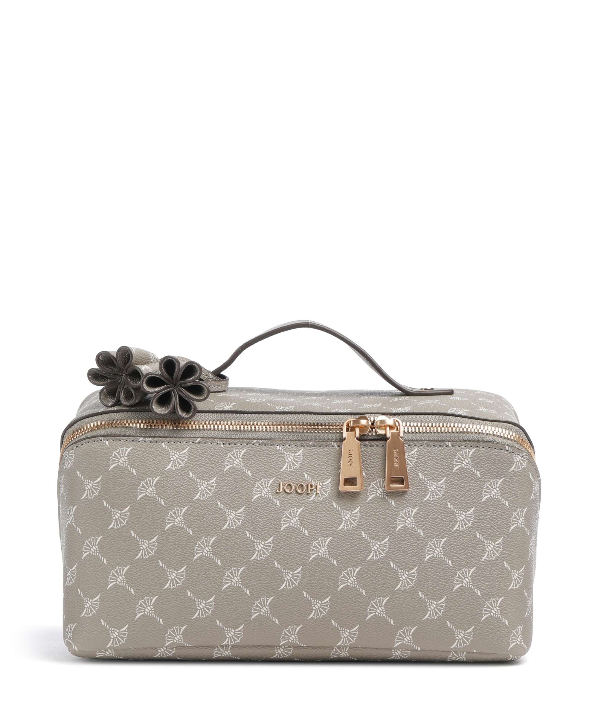 JOOP! Cortina 1.0 Zea Make-up tasje tuffet