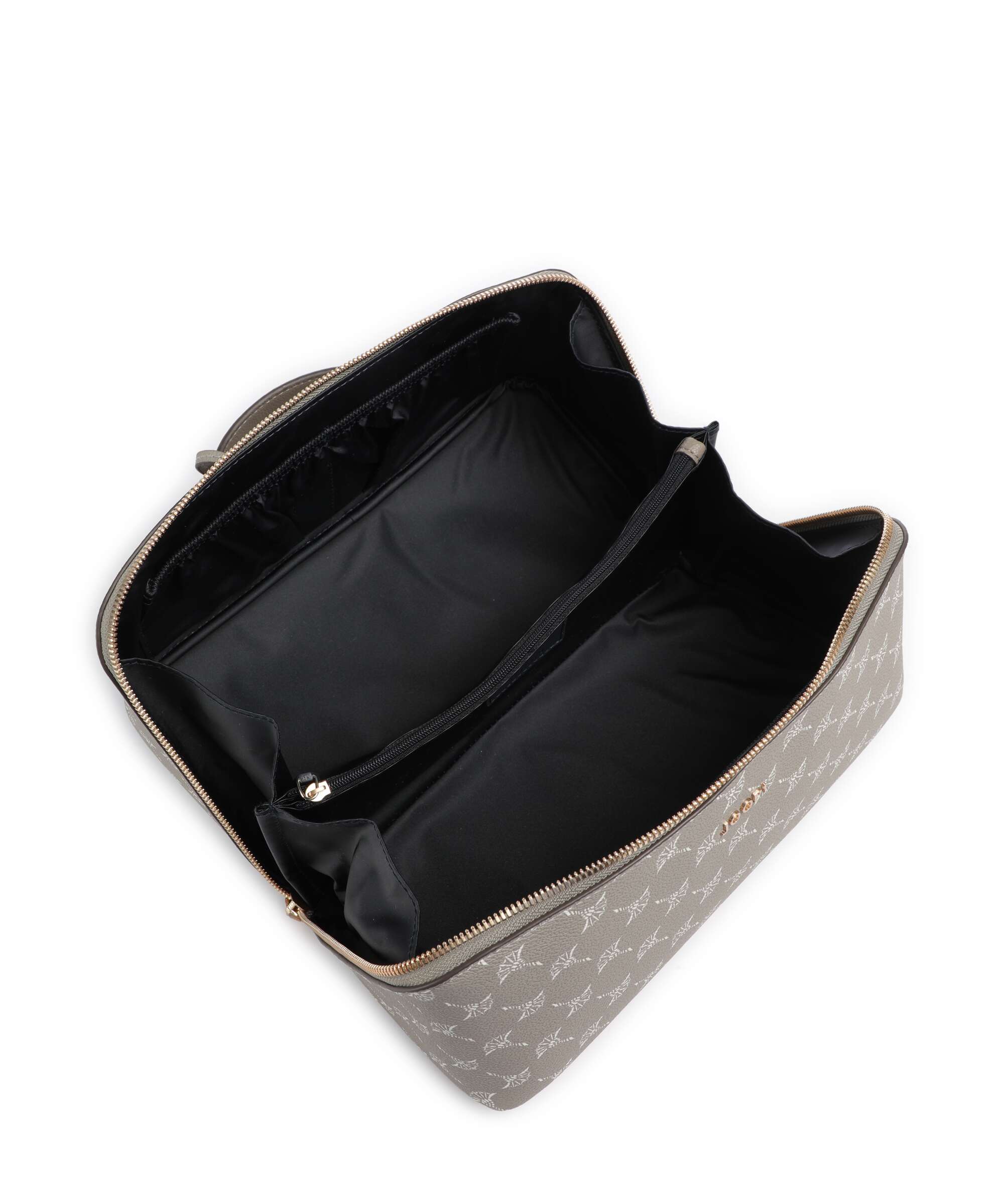 JOOP! Cortina 1.0 Zea Make-up tasje tuffet - Image 4